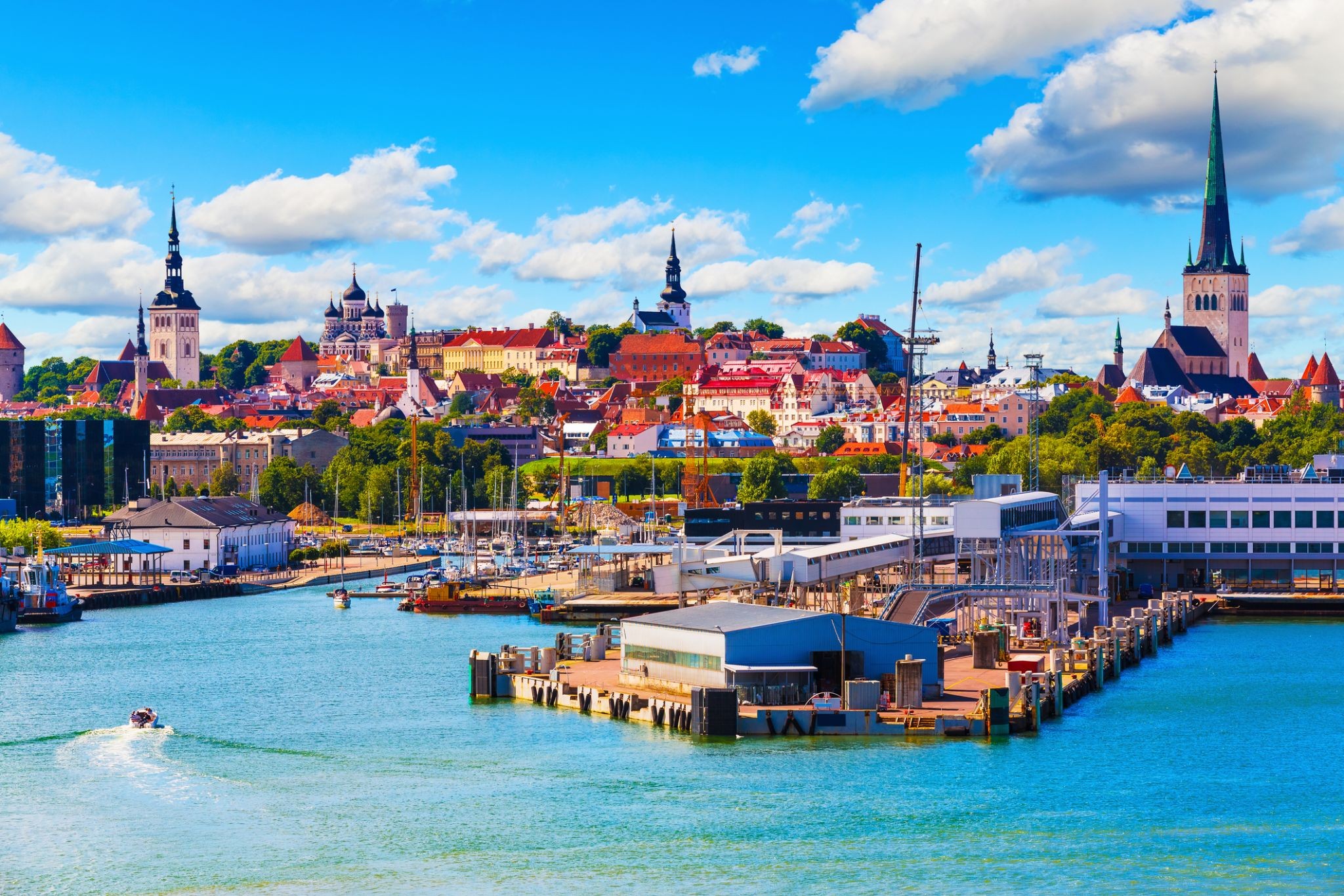 257_Tallinn.jpg