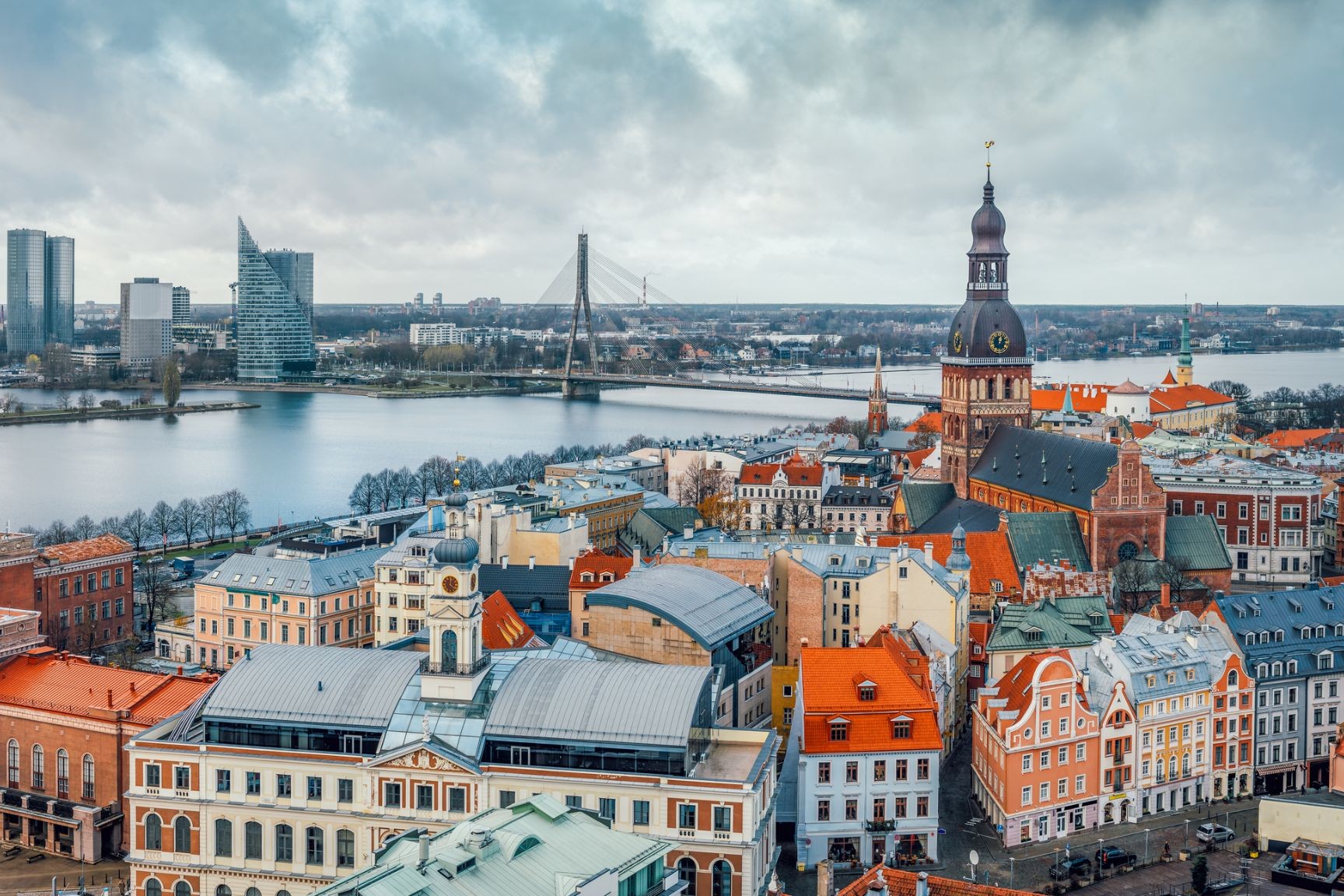 276_Riga.jpg