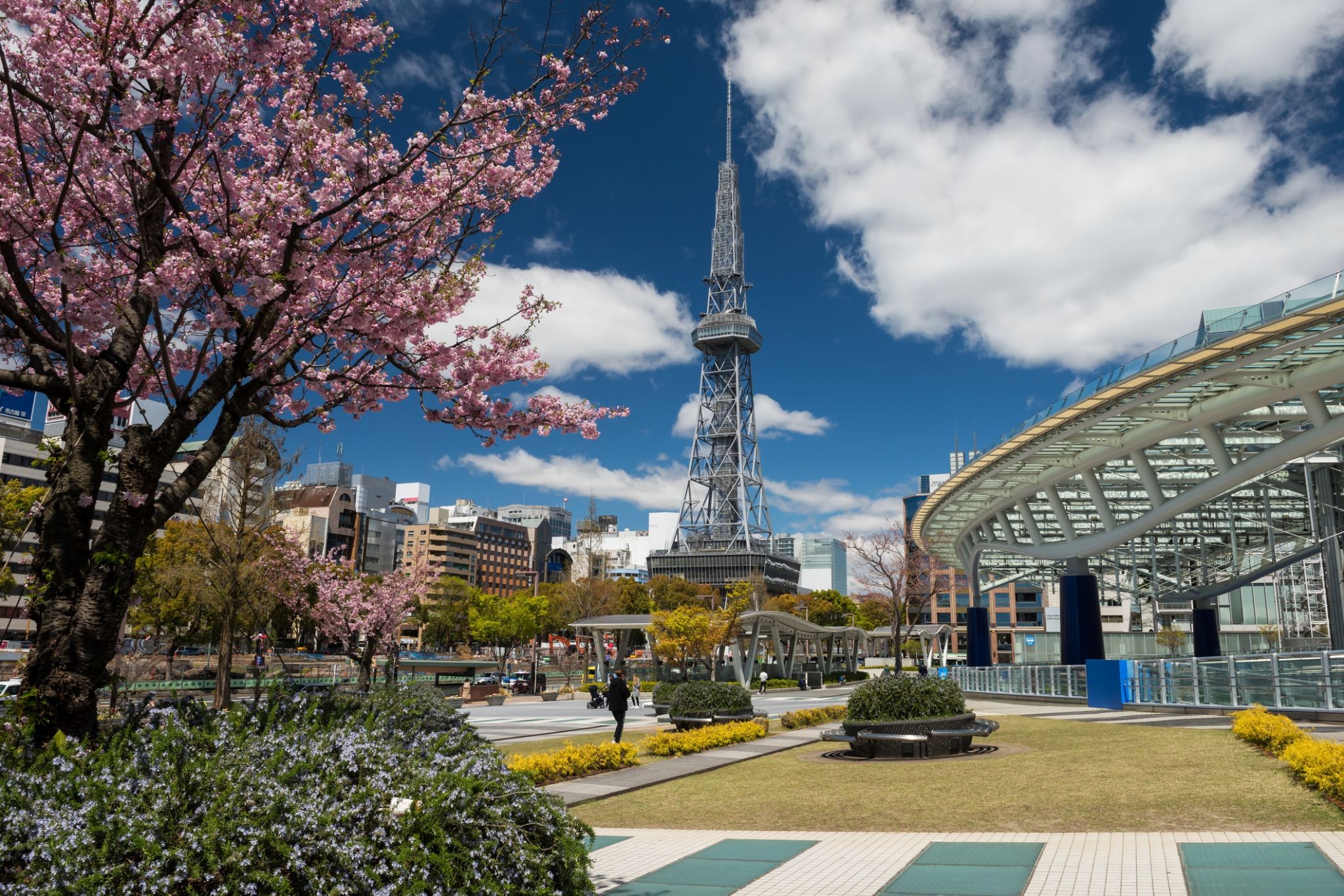 393_Nagoya.jpg