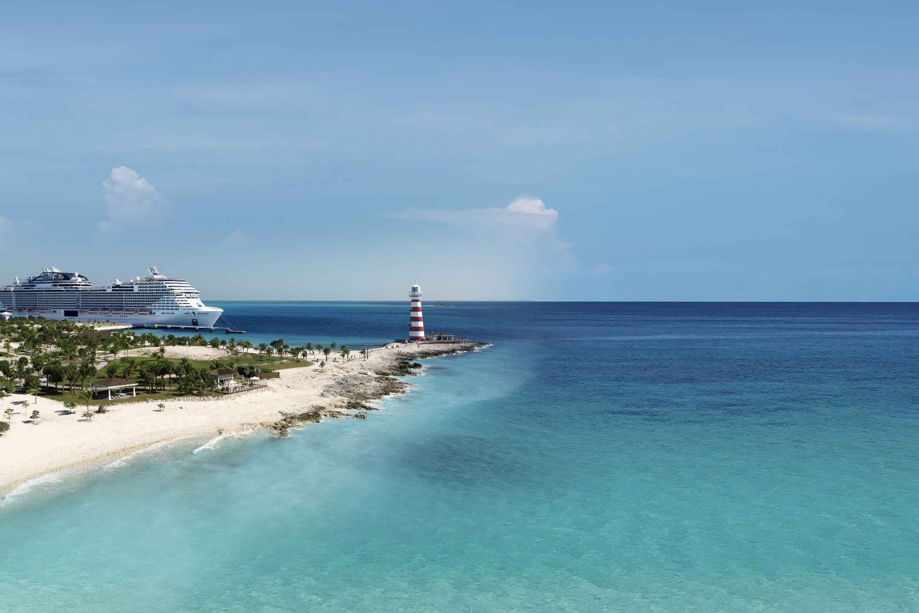 ocean-cay-hero-desktop2030x1200.jpg