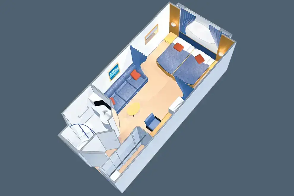 Ocean-View-1 (1).webp