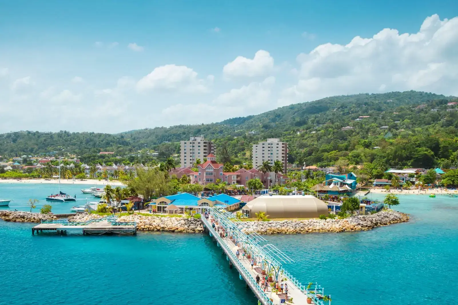 542_Ocho Rios.webp