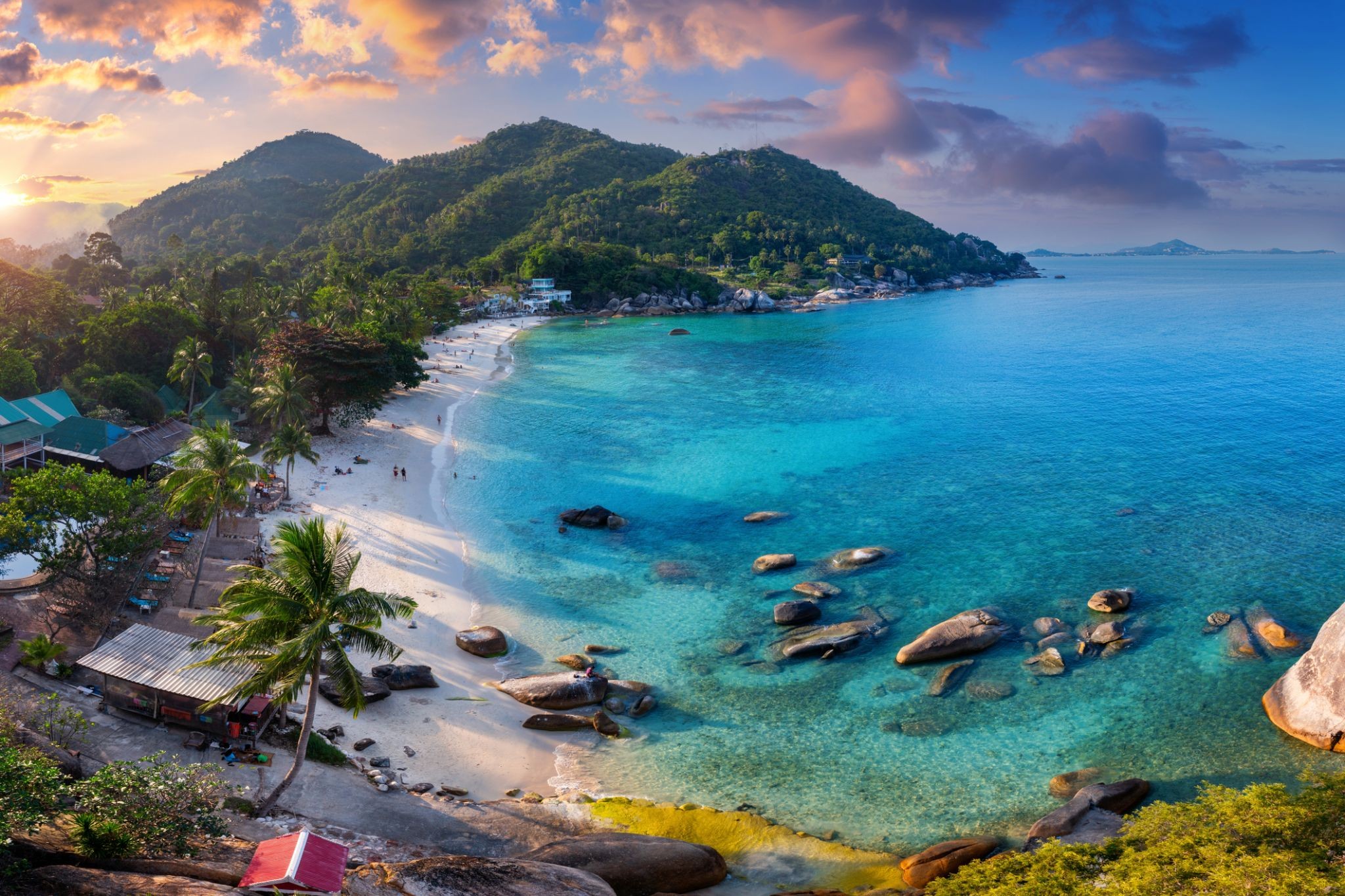 398_samui.jpg