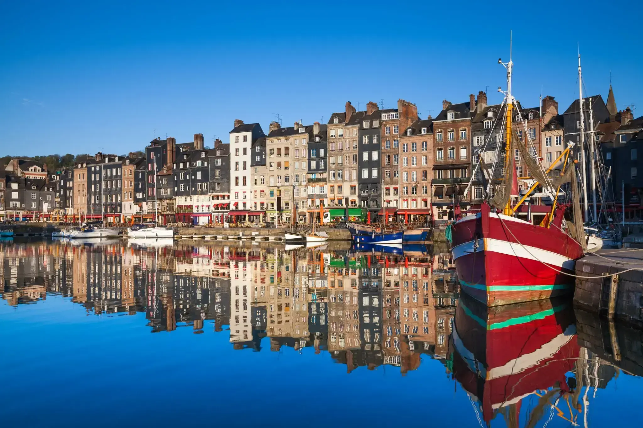 93_Honfleur.webp