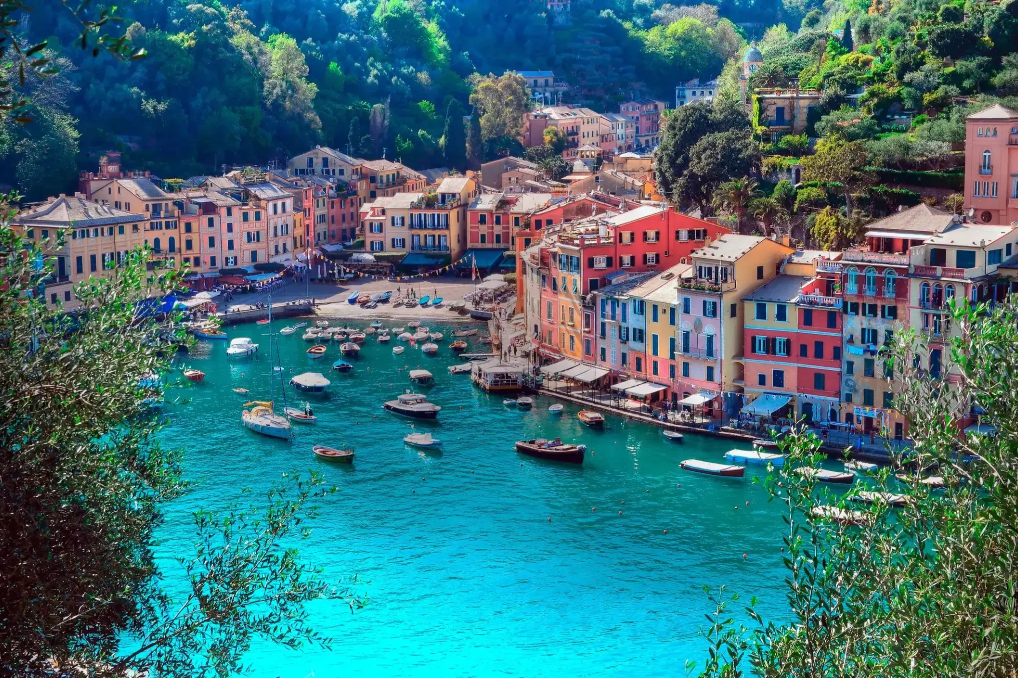 145_Portofino.webp