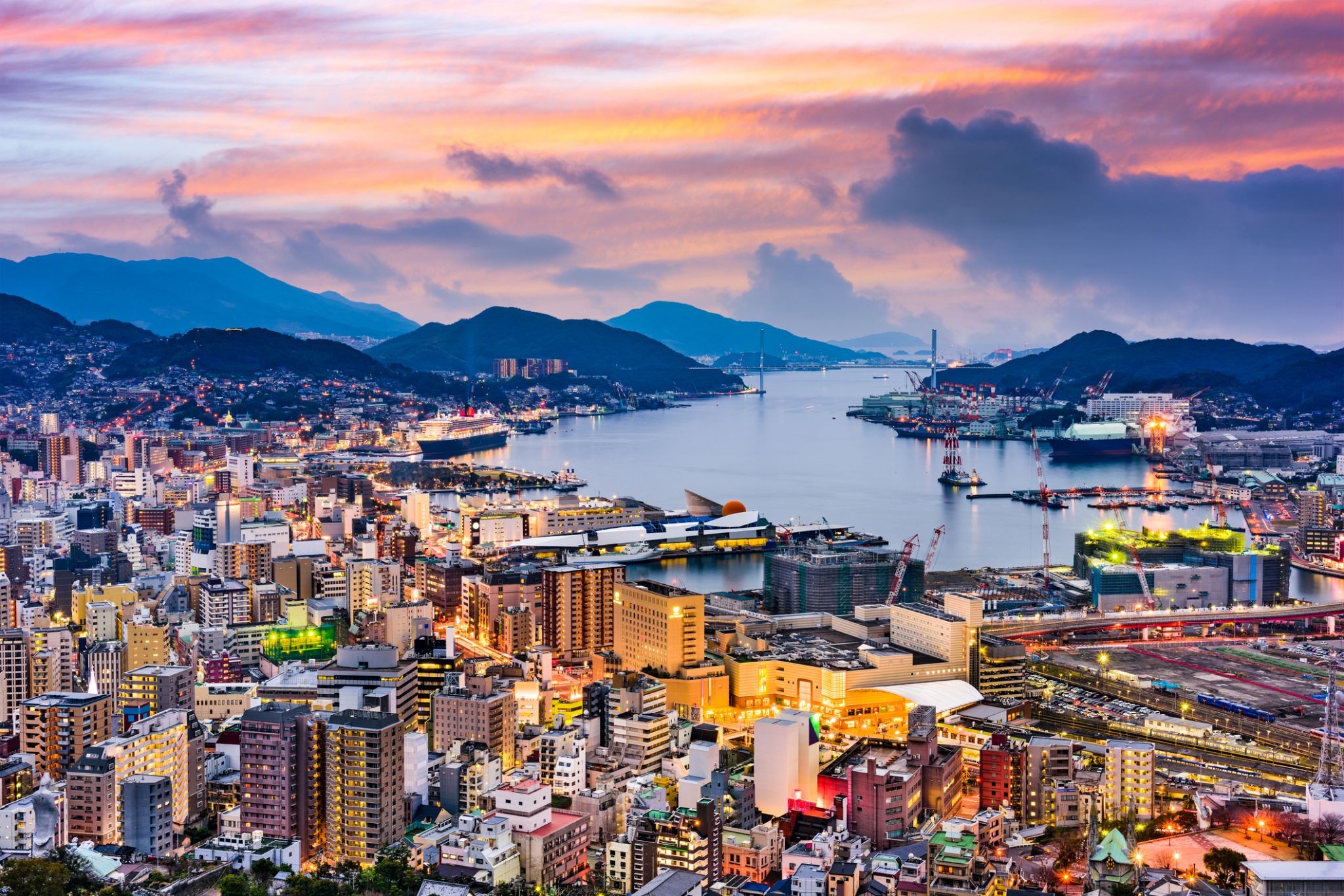 173_Nagasaki.jpg