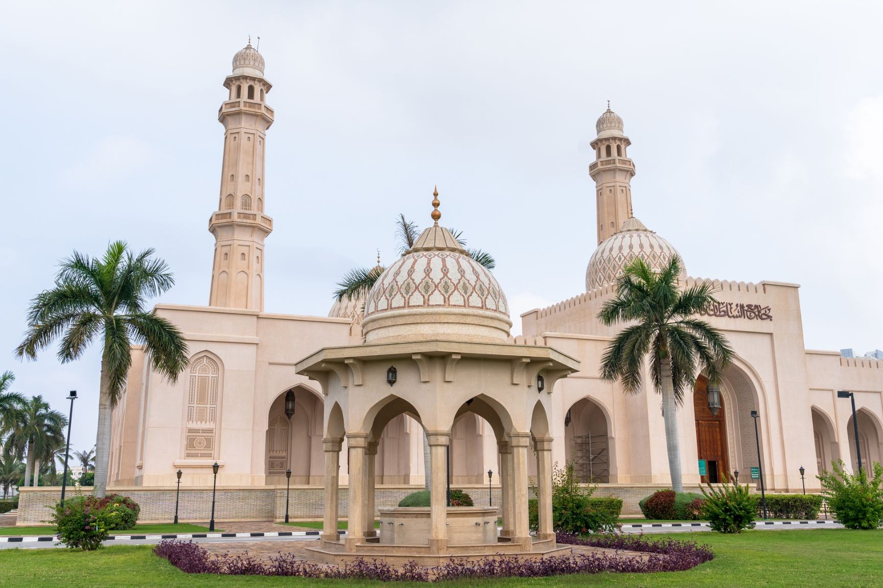 222_Salalah.jpg