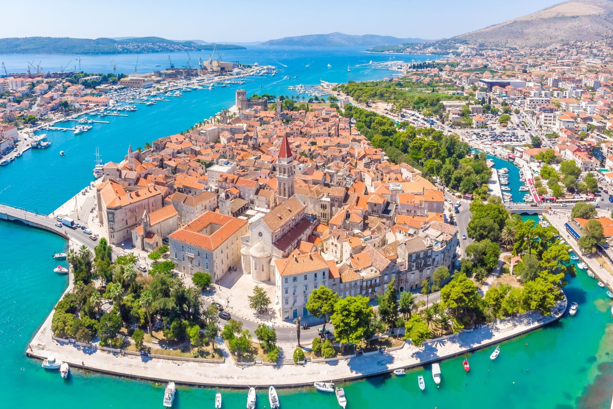 299_Trogir.jpg