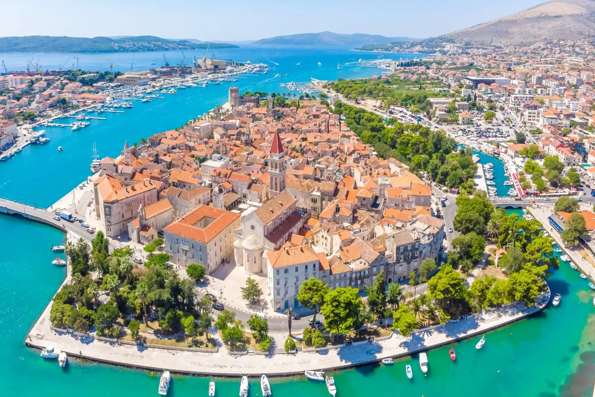 299_Trogir.webp