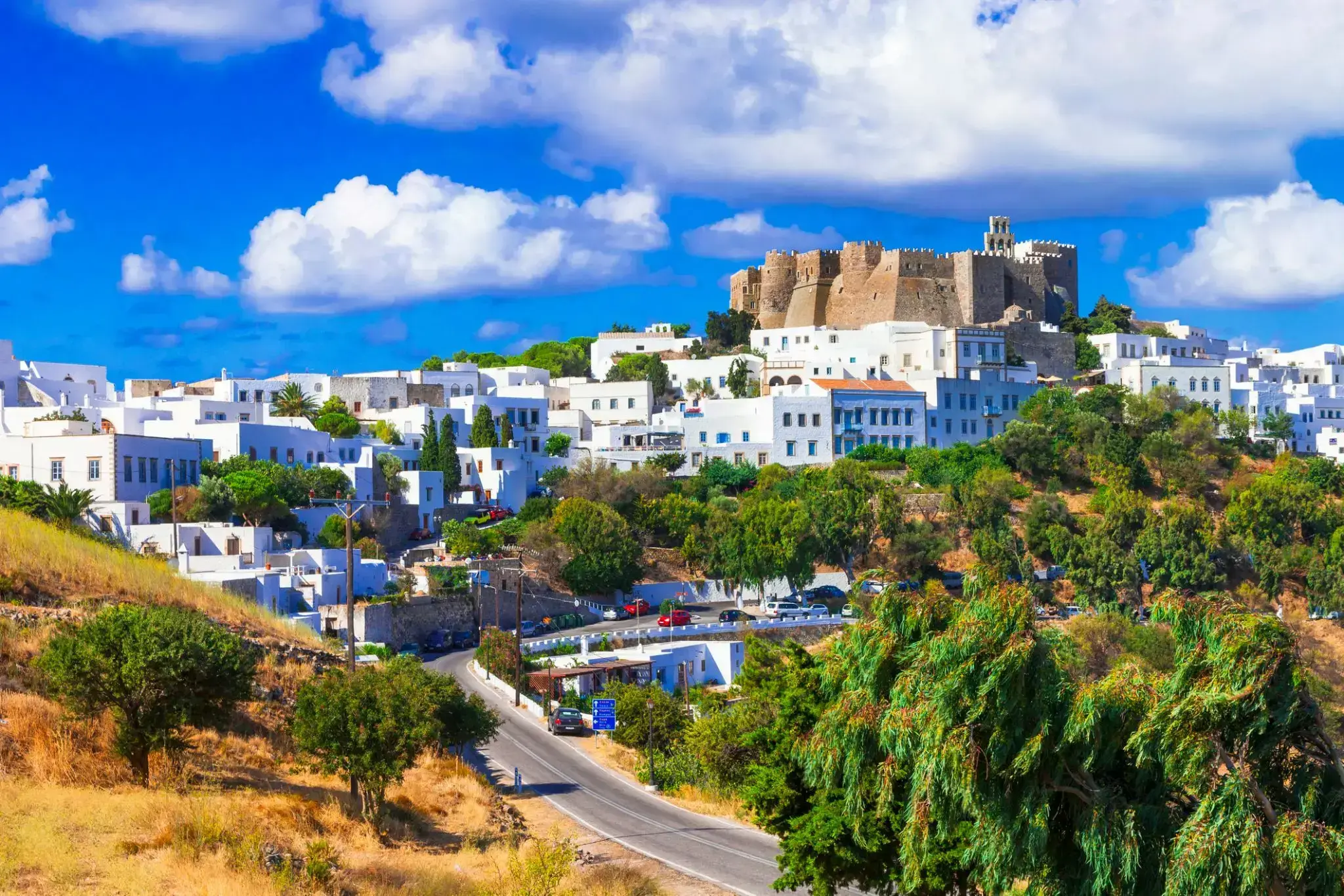 302_Patmos.webp