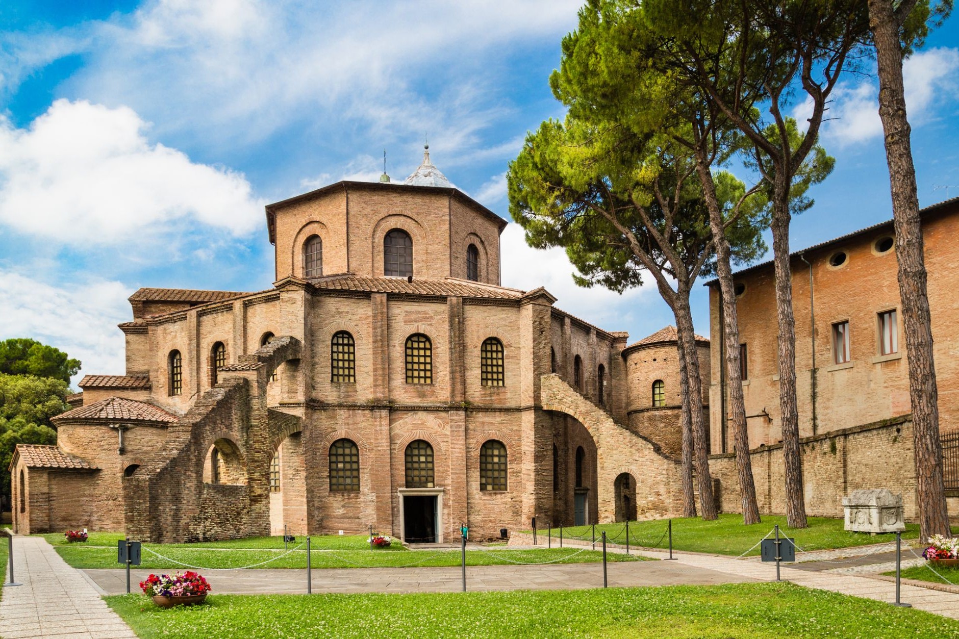364_Ravenna.jpg