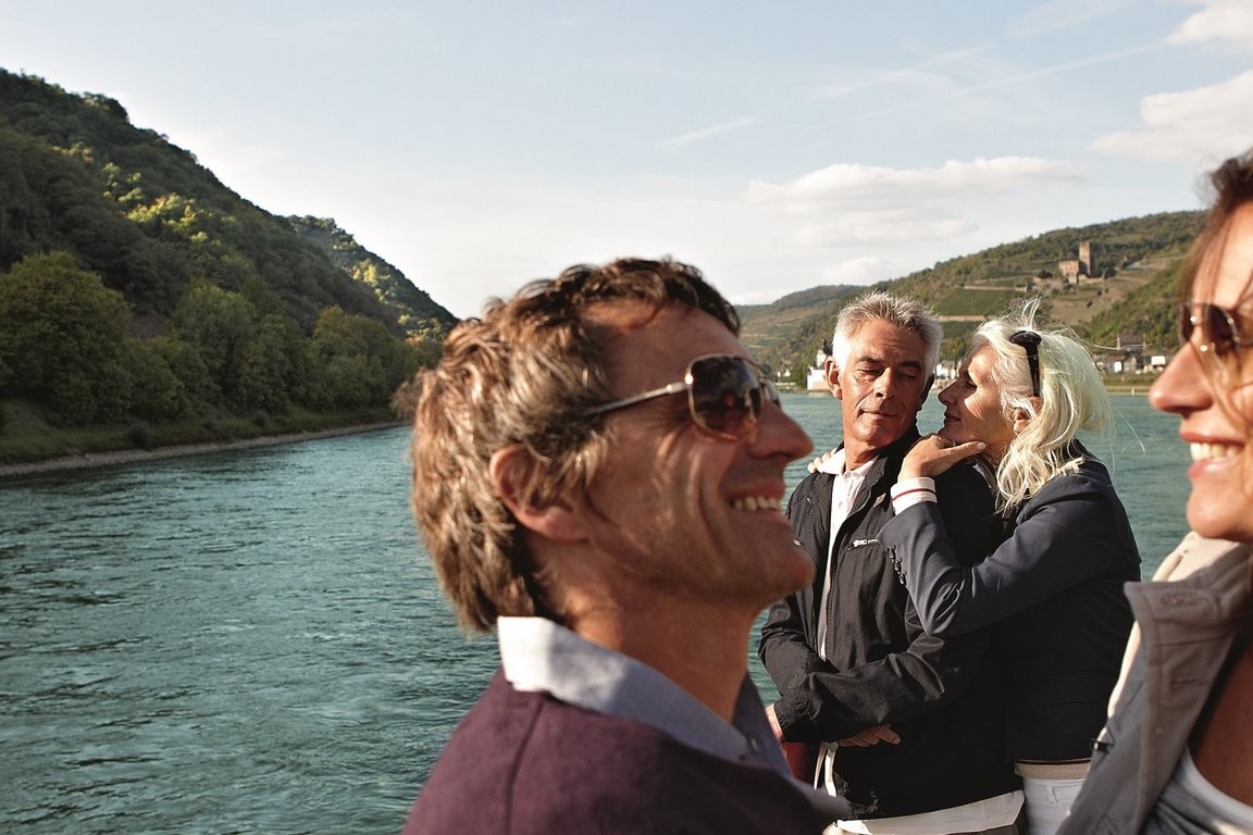 csm_RN_DLX_LORELEY_PEOPLE_02_39L_b19e362d77.jpg