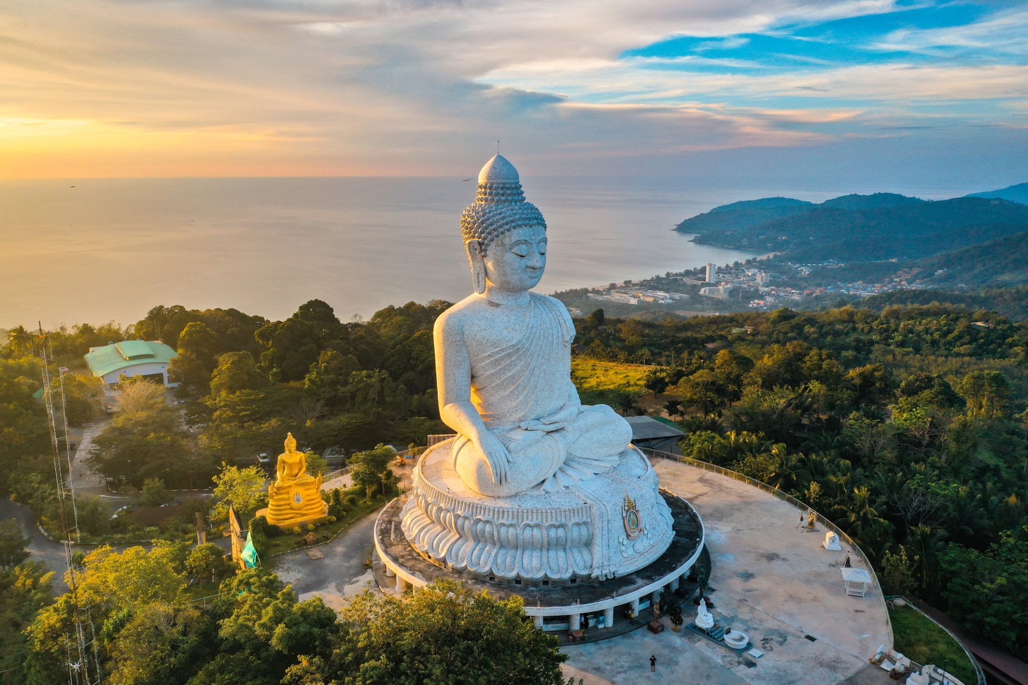 335_Phuket.jpg