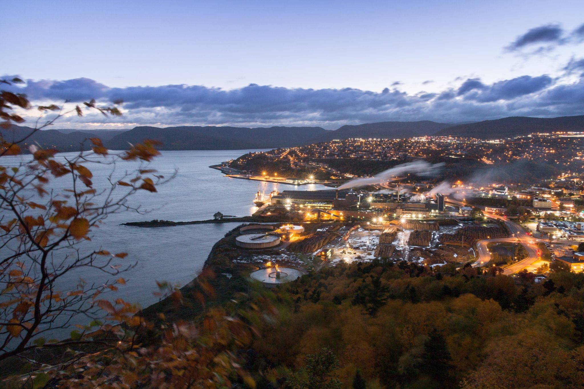 34876_Corner Brook.jpg