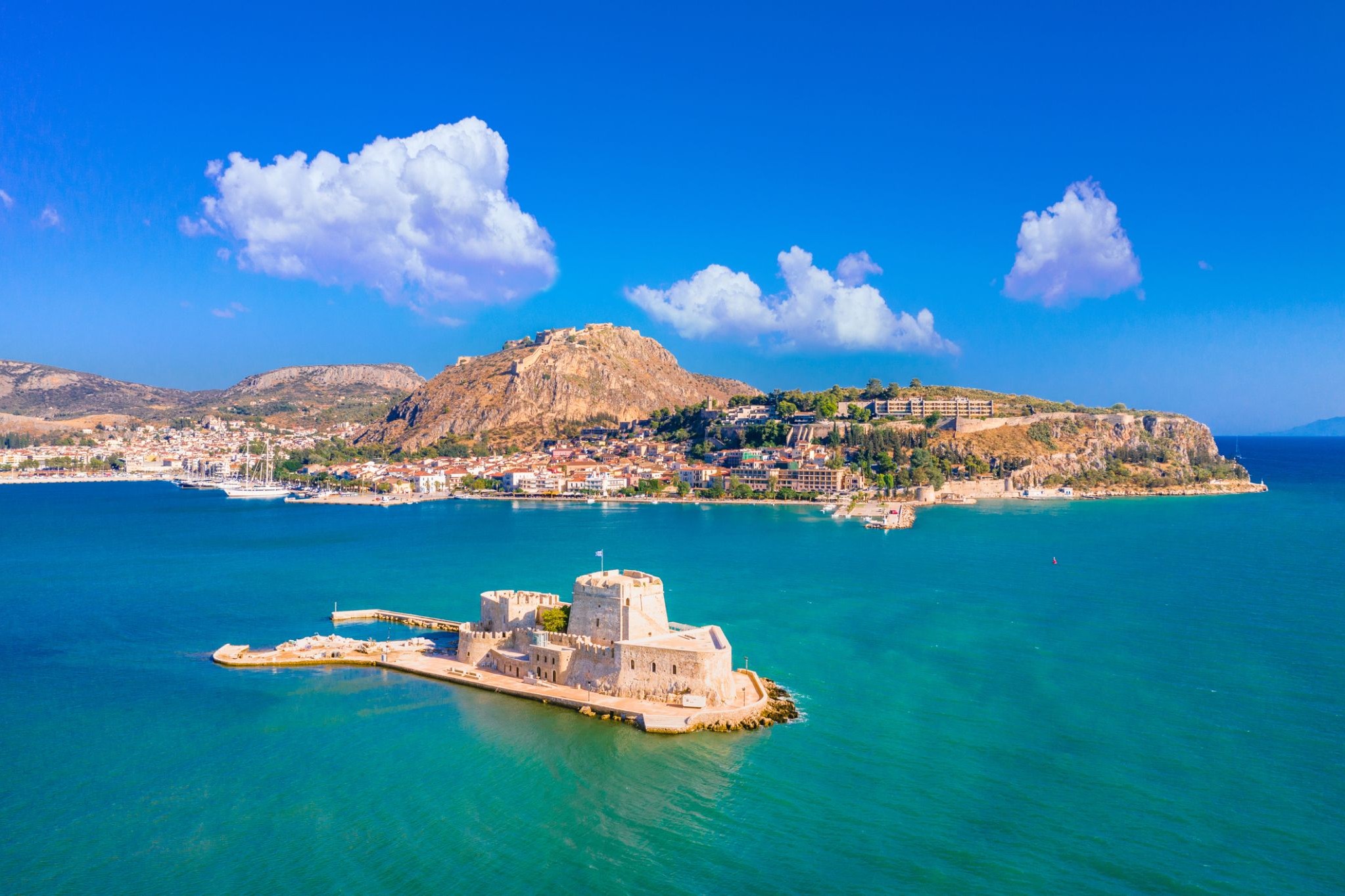950_Nafplion.jpg