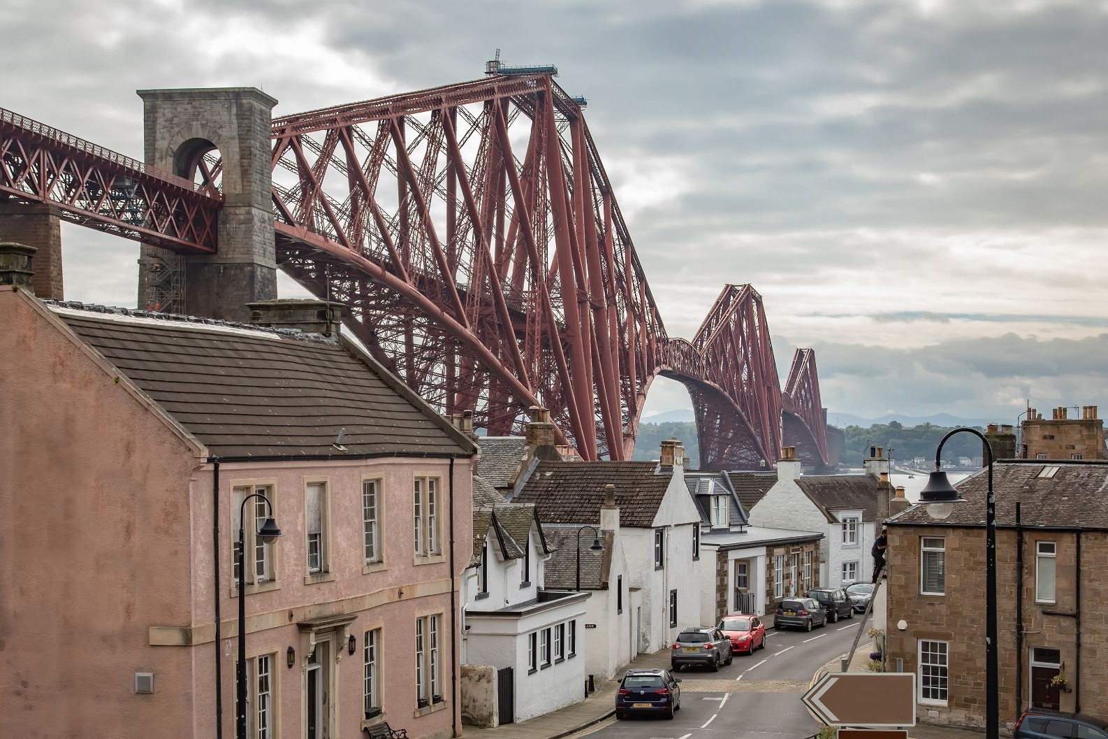 892_Queensferry.jpg