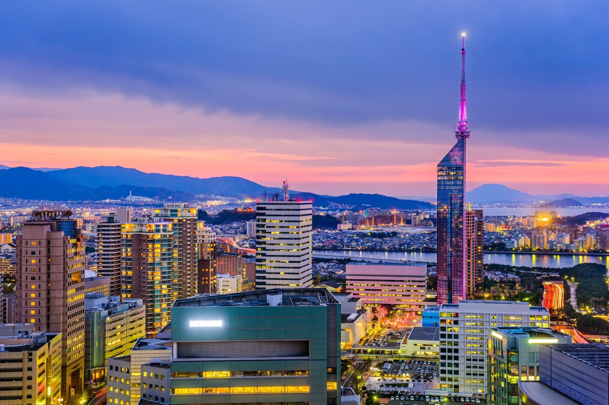 39401_Fukuoka.jpg
