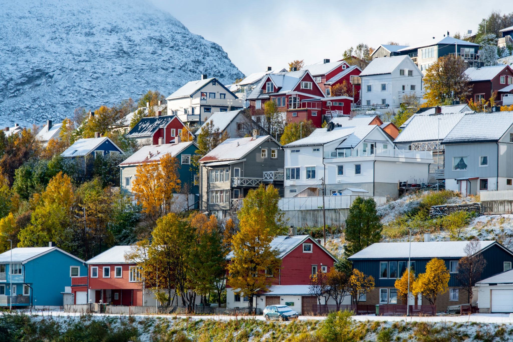 891_Hammerfest.jpg