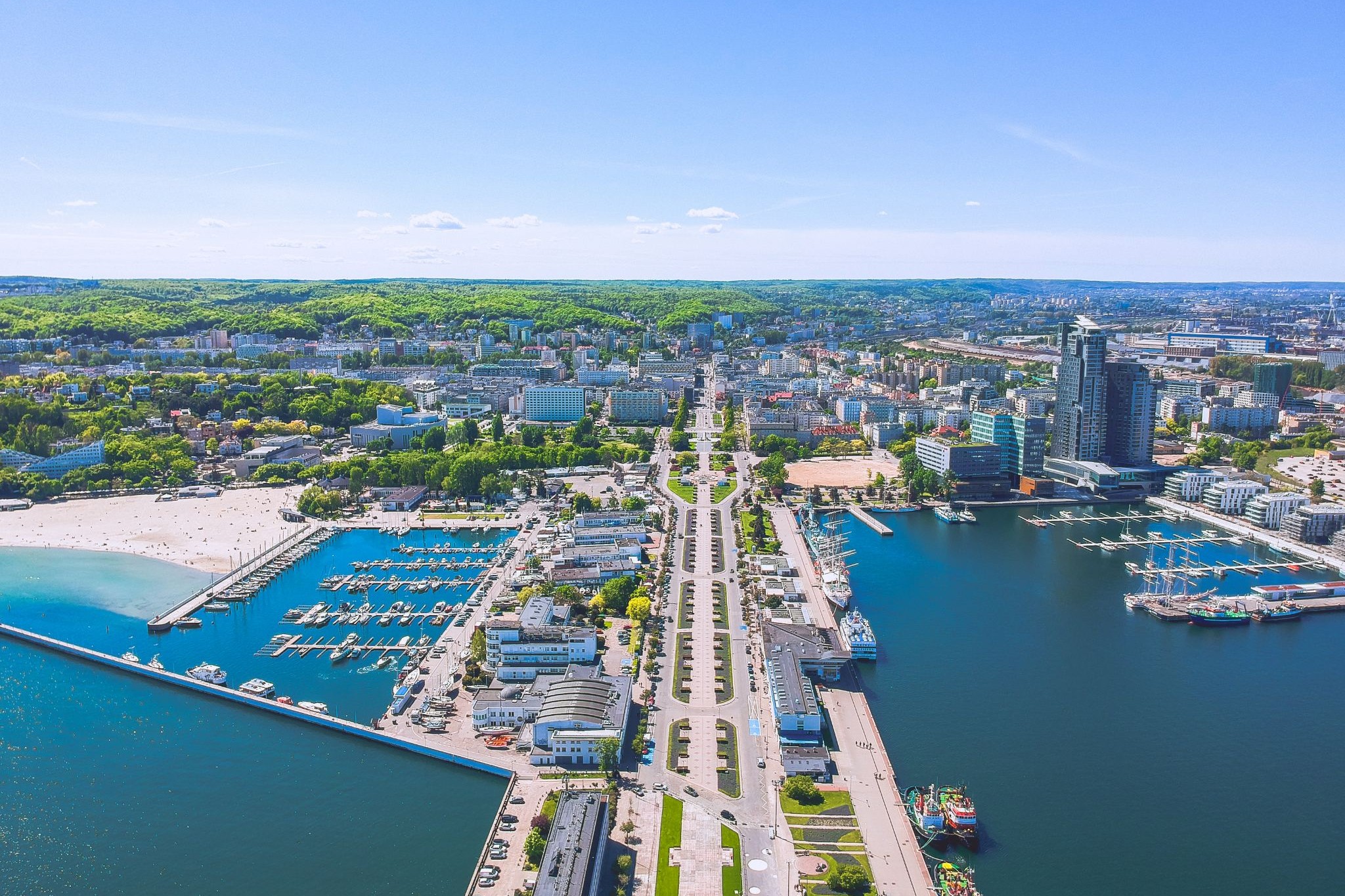 34557_Gdynia.jpg