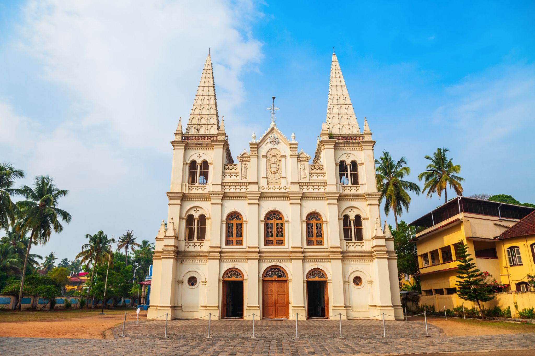 332_Kochi.jpg