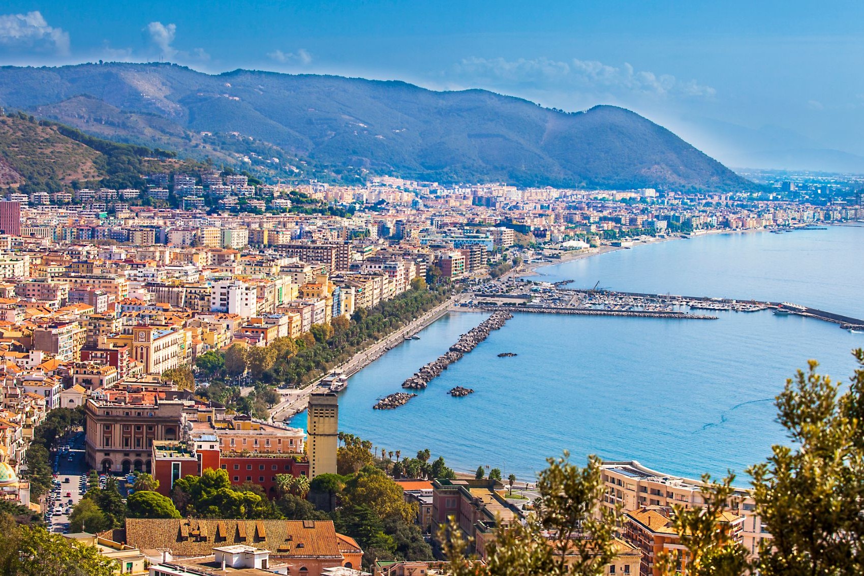 34652_Salerno.jpg