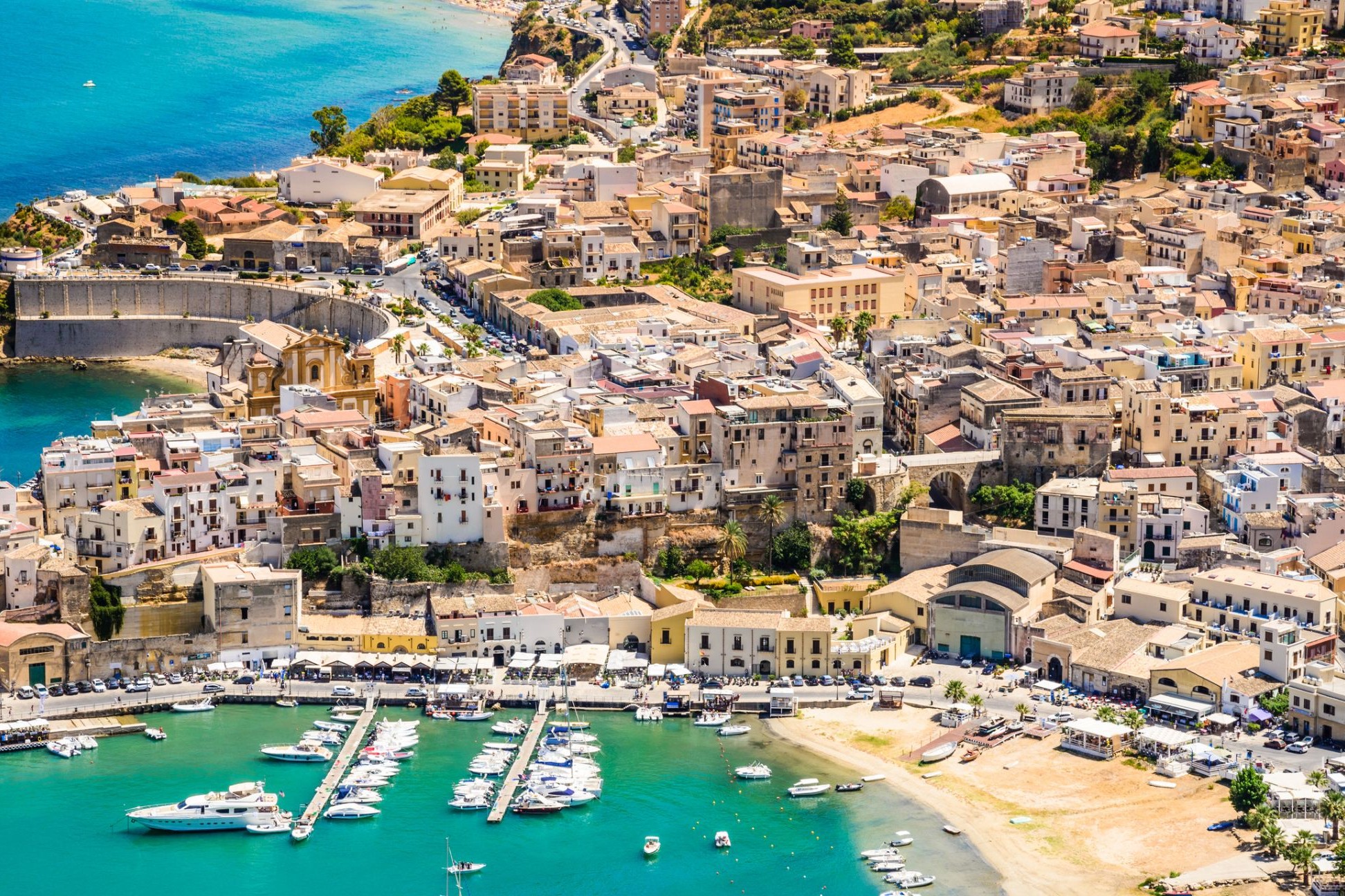 34722_Trapani.jpg