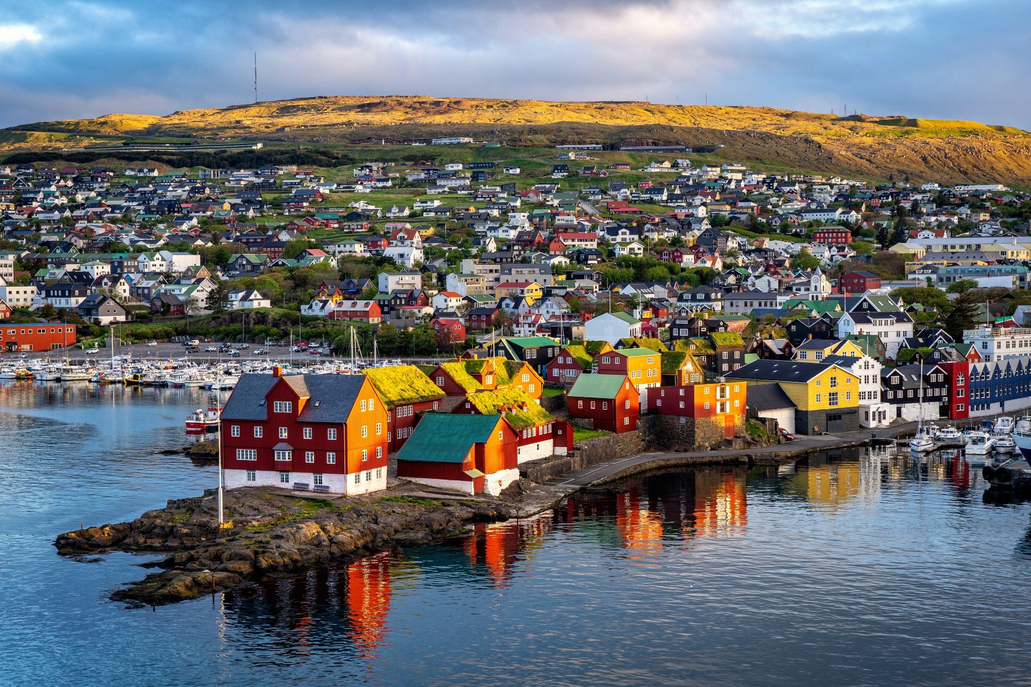 458_Tórshavn.jpg