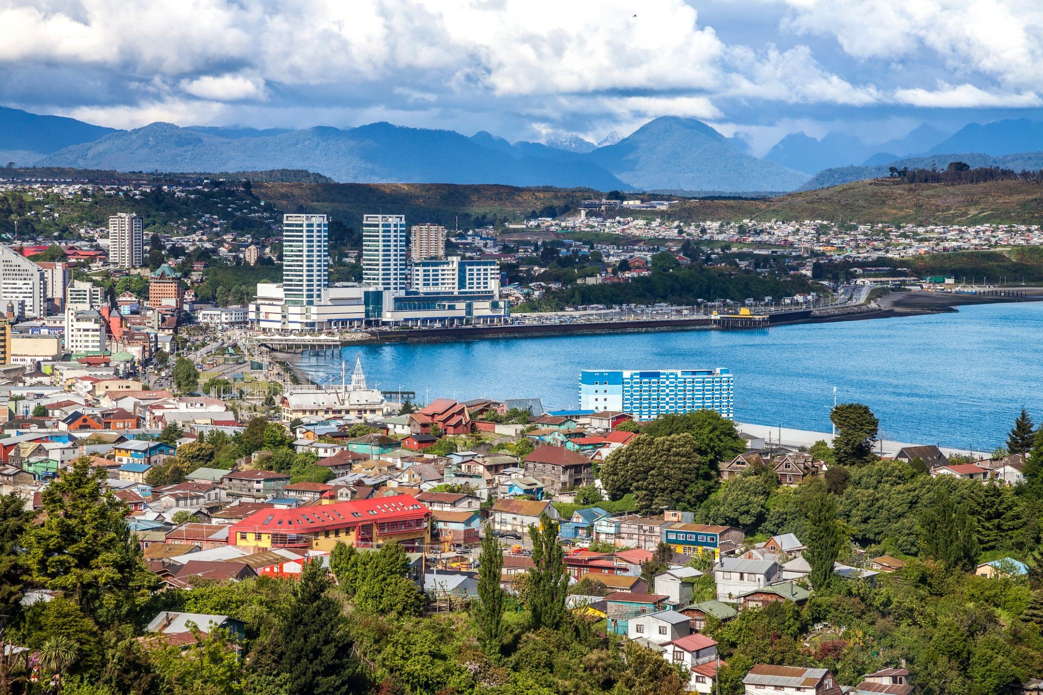 367_Puerto Montt.jpg