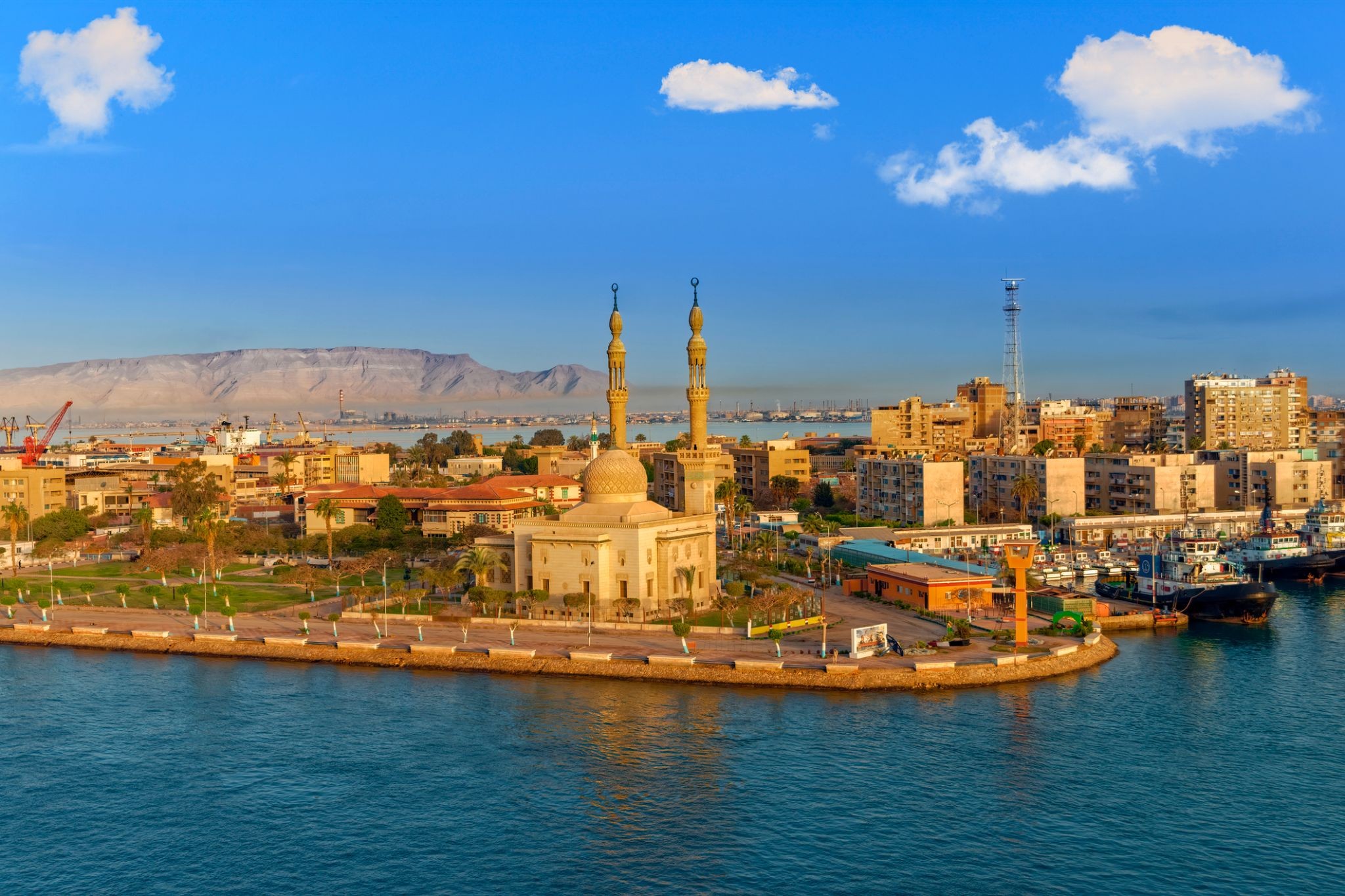 391_Port Said.jpg