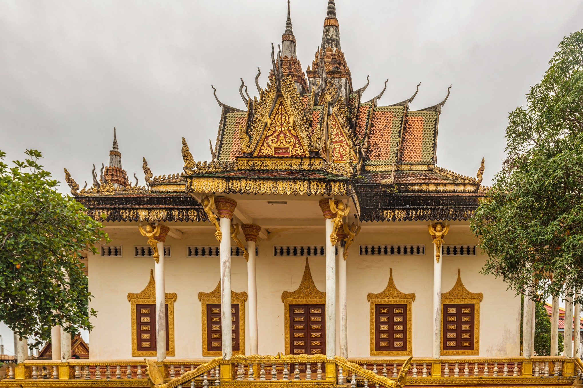 401_Sihanoukville.jpg