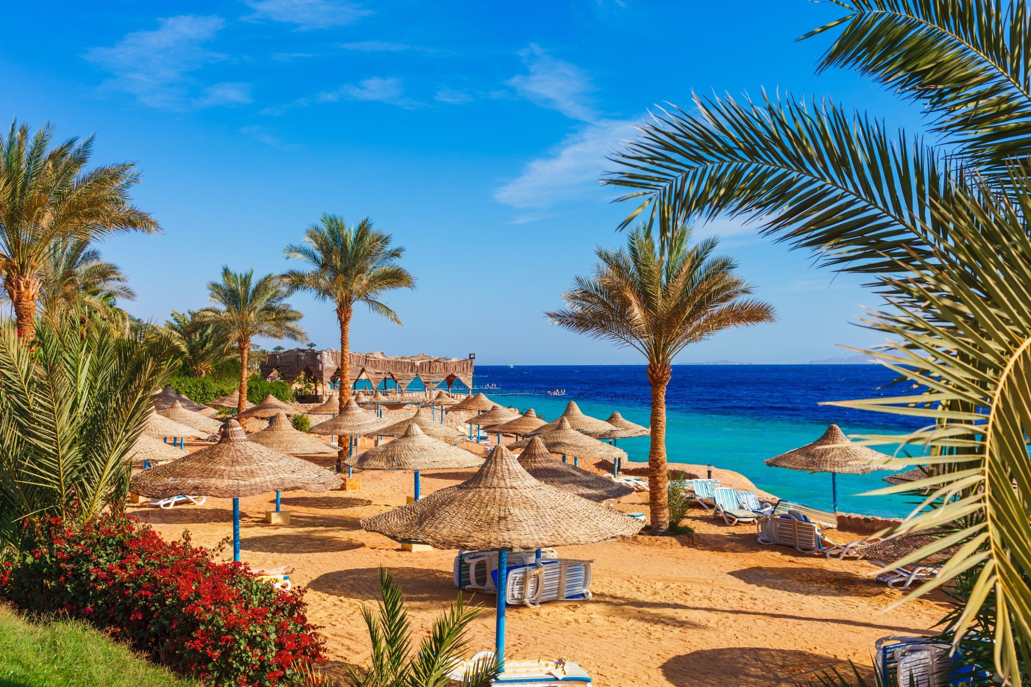 464_Sharm el-Sheikh.jpg