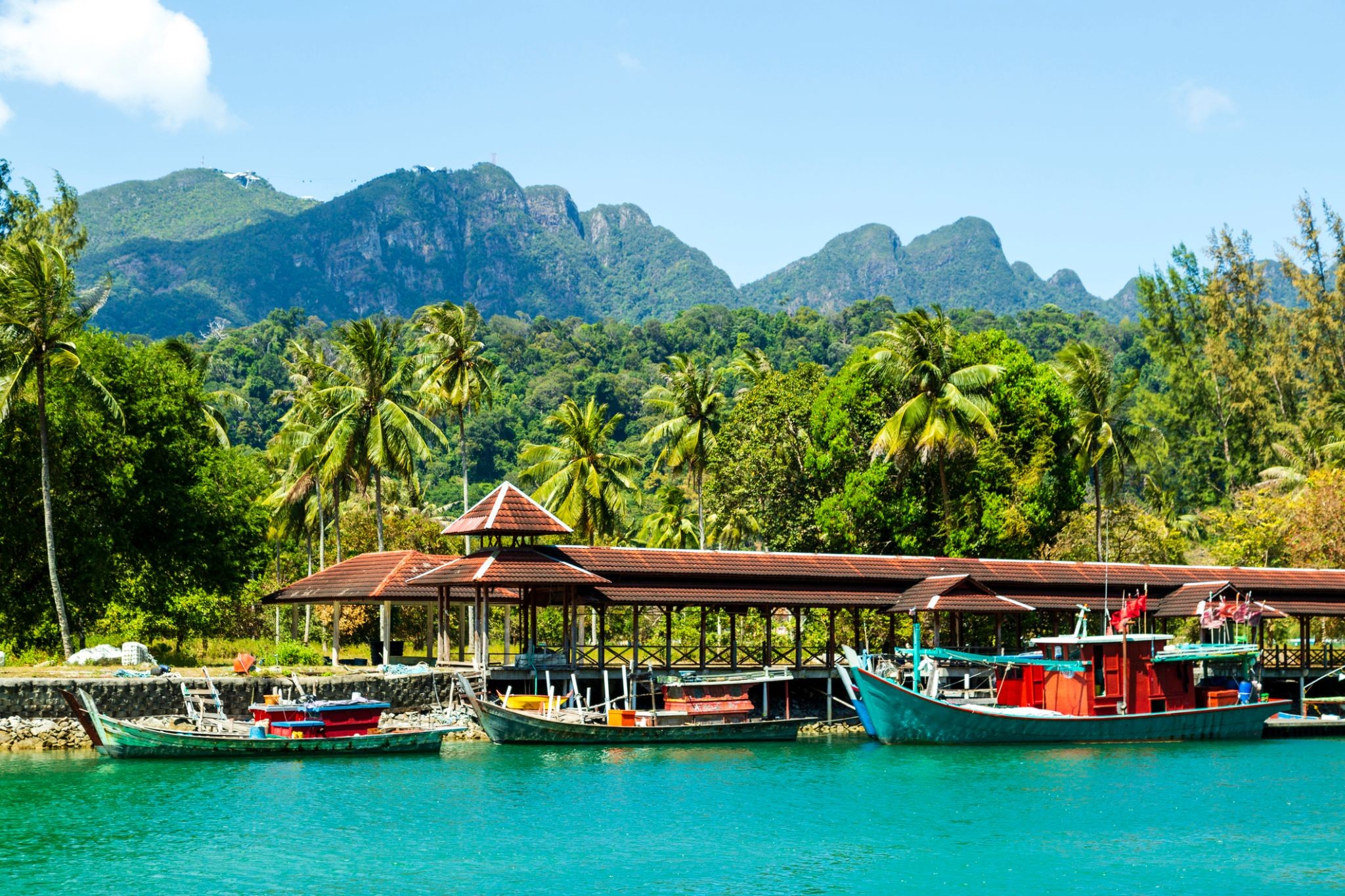 469_Langkawi Langkawi.jpg