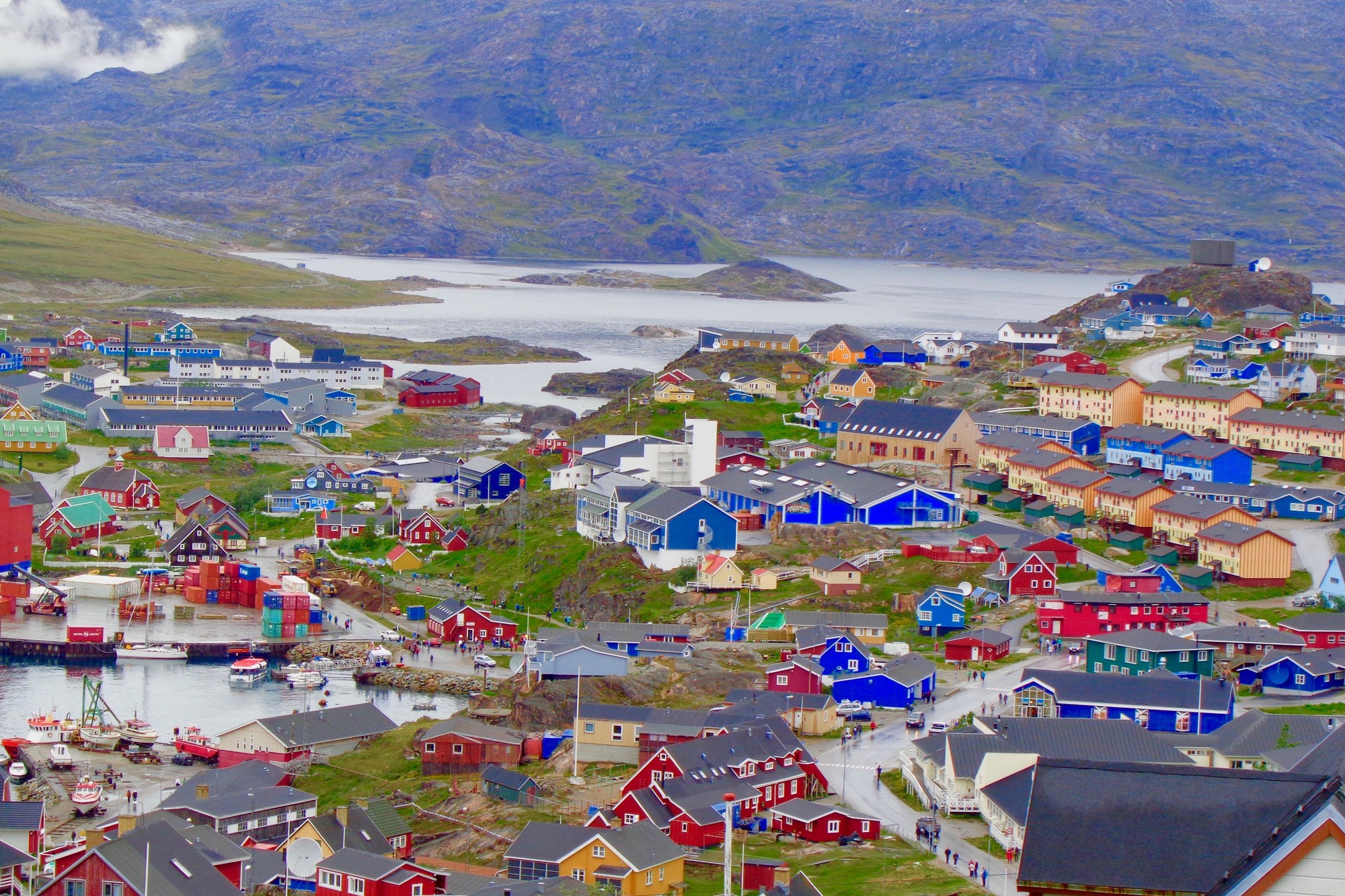 471_Qaqortoq.jpg