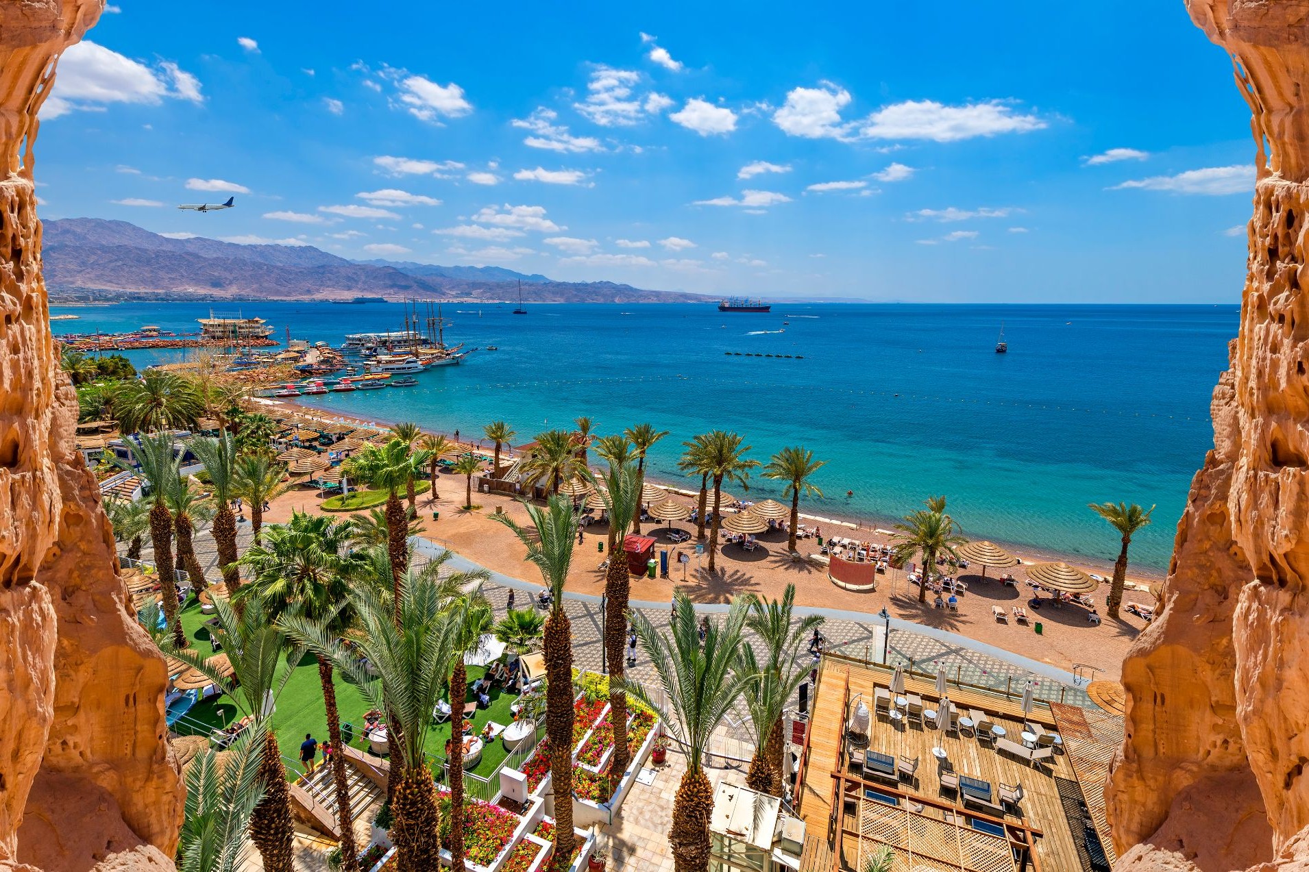 476_Aqaba.jpg