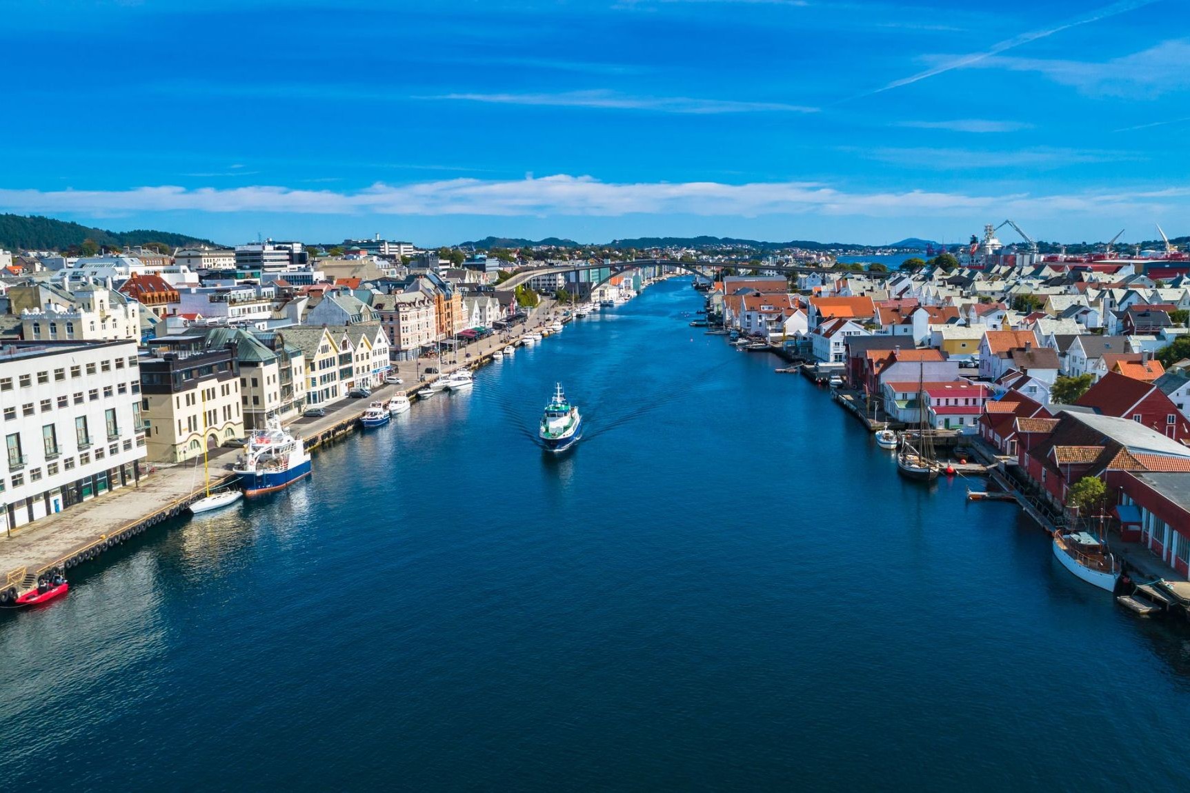 46950_Haugesund.jpg