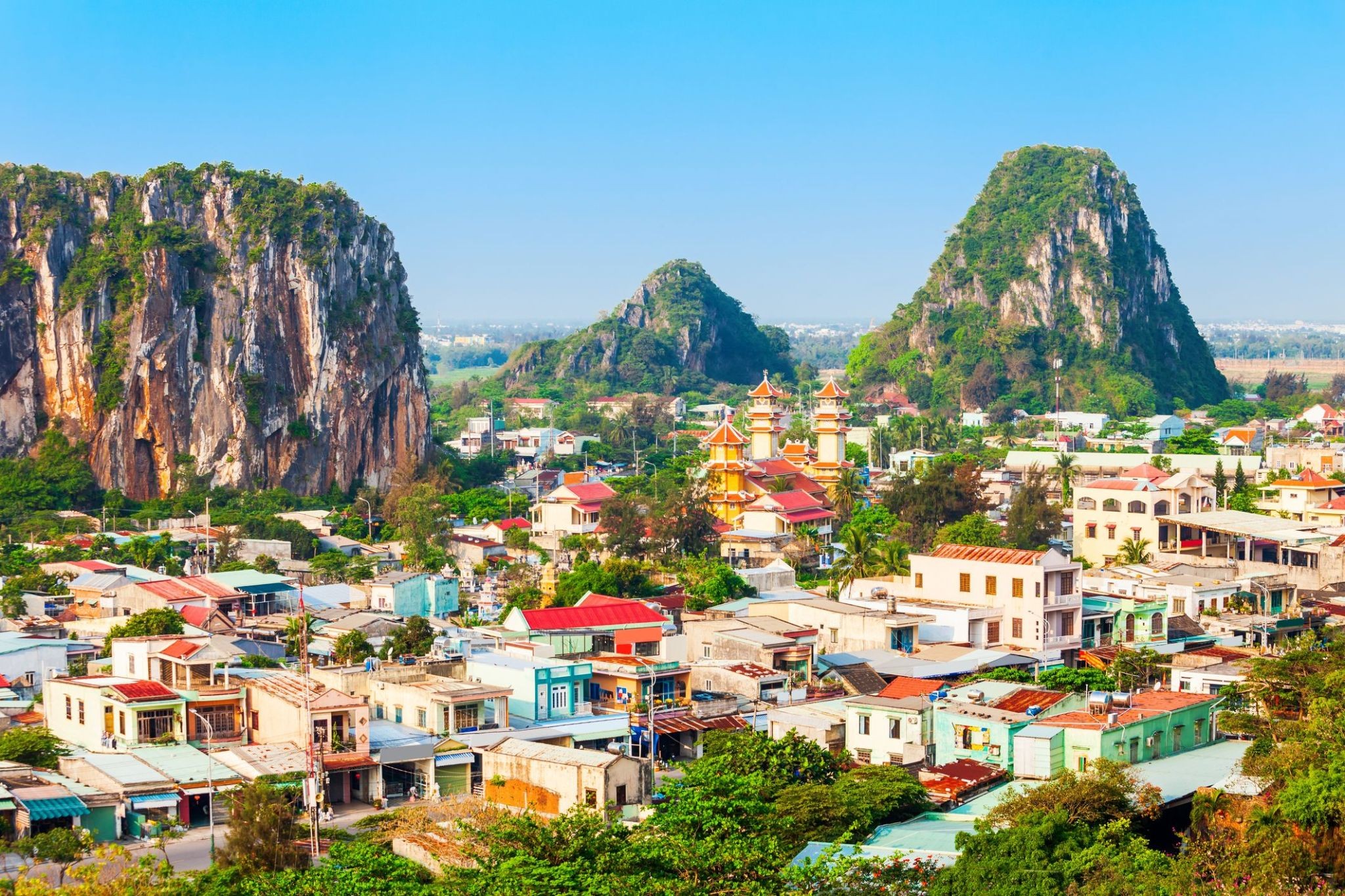 520_Danang (Hue).jpg