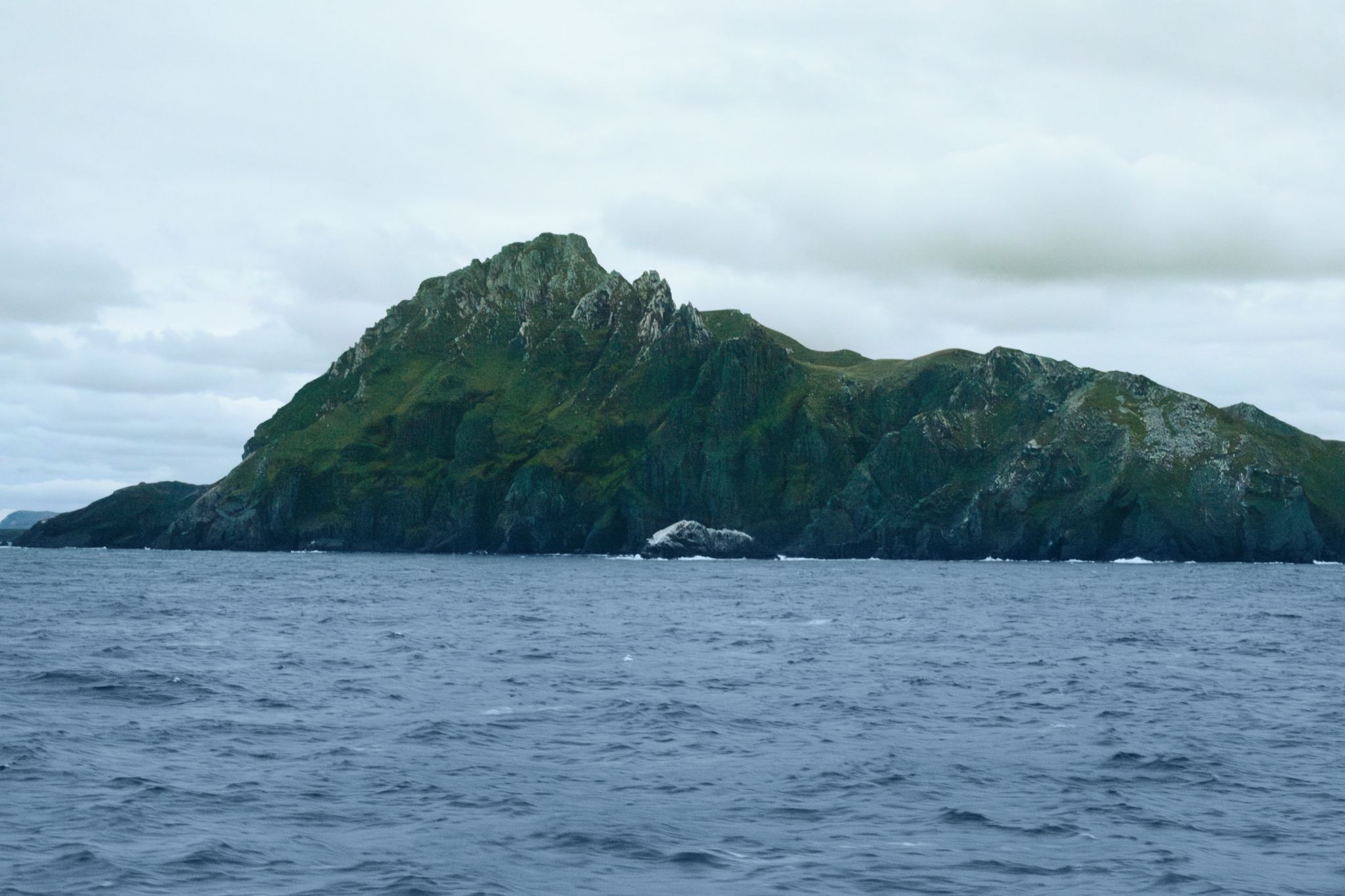 507_cape horn.jpg