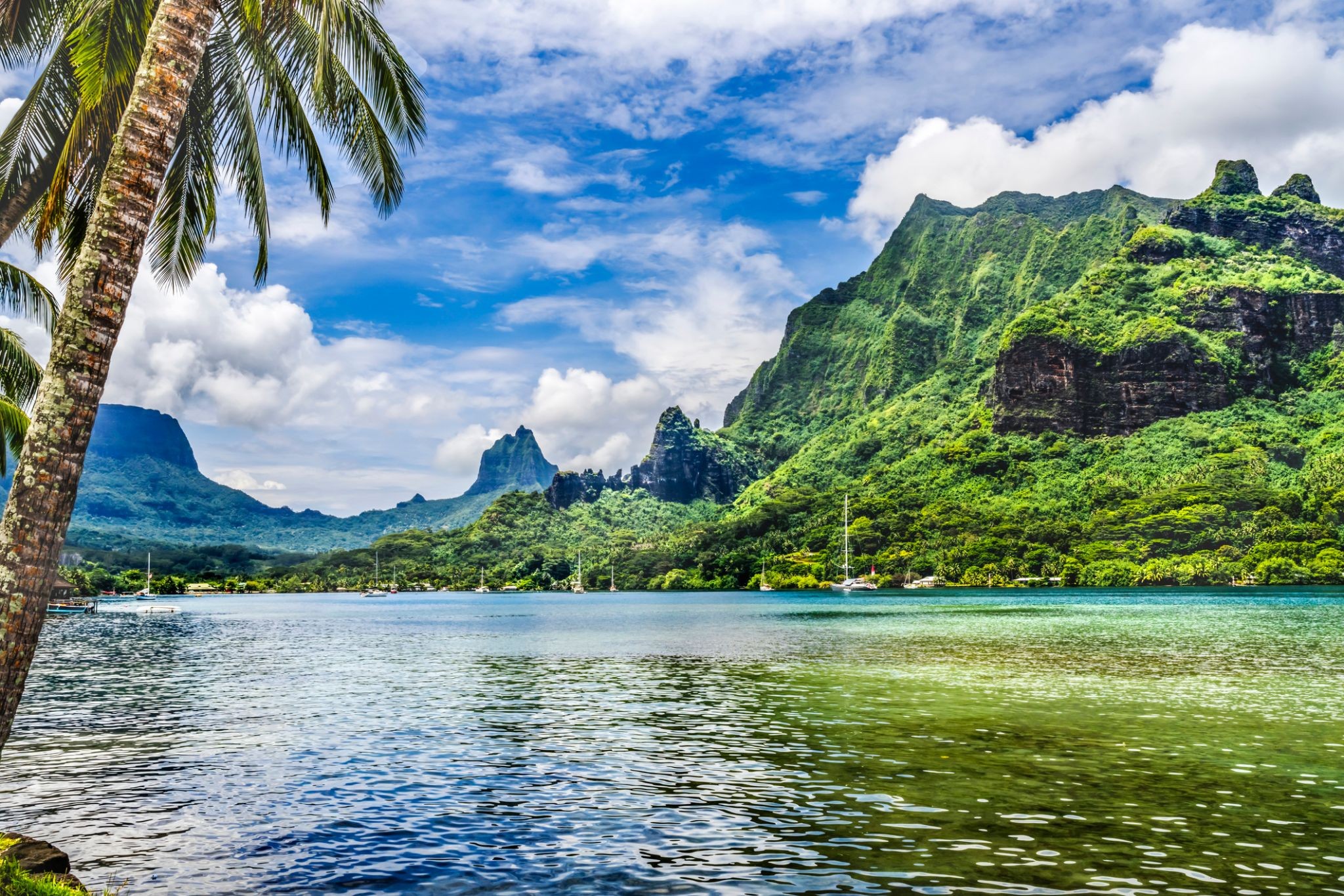524_Moorea.jpg