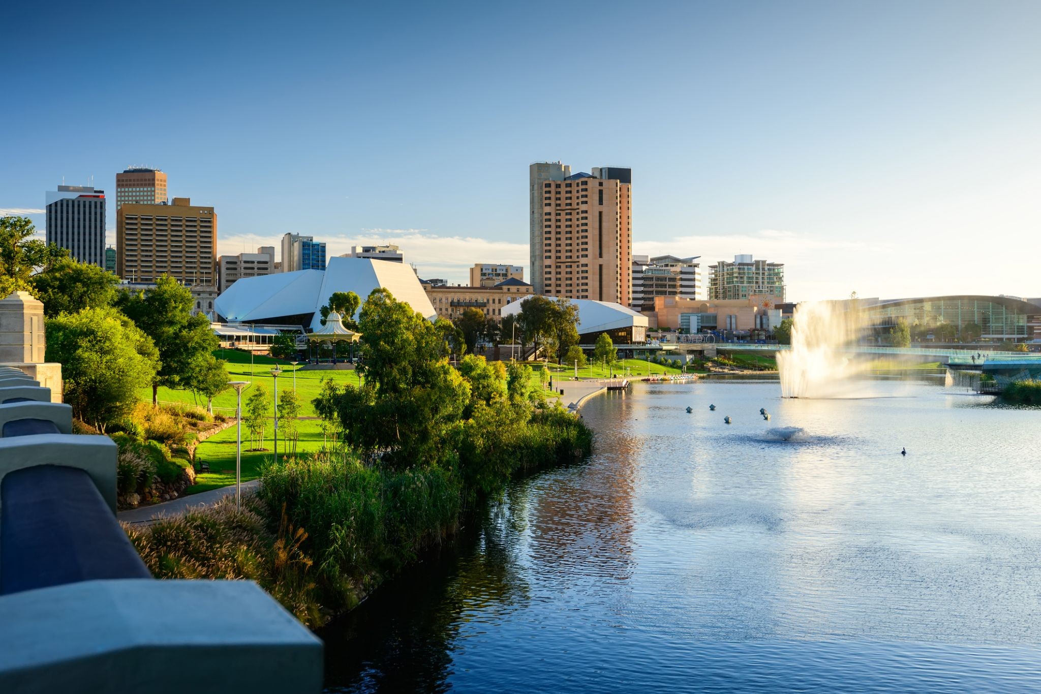 529_Adelaide.jpg