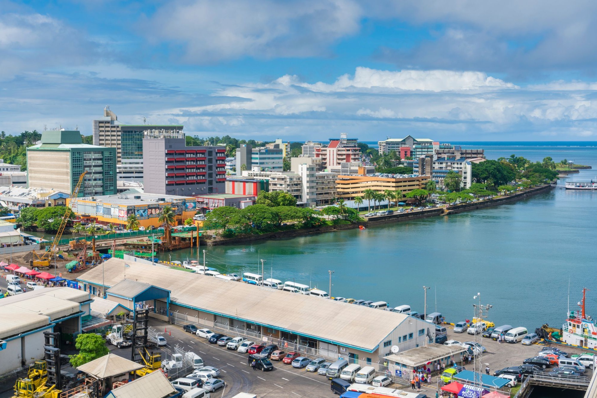 536_Suva.jpg