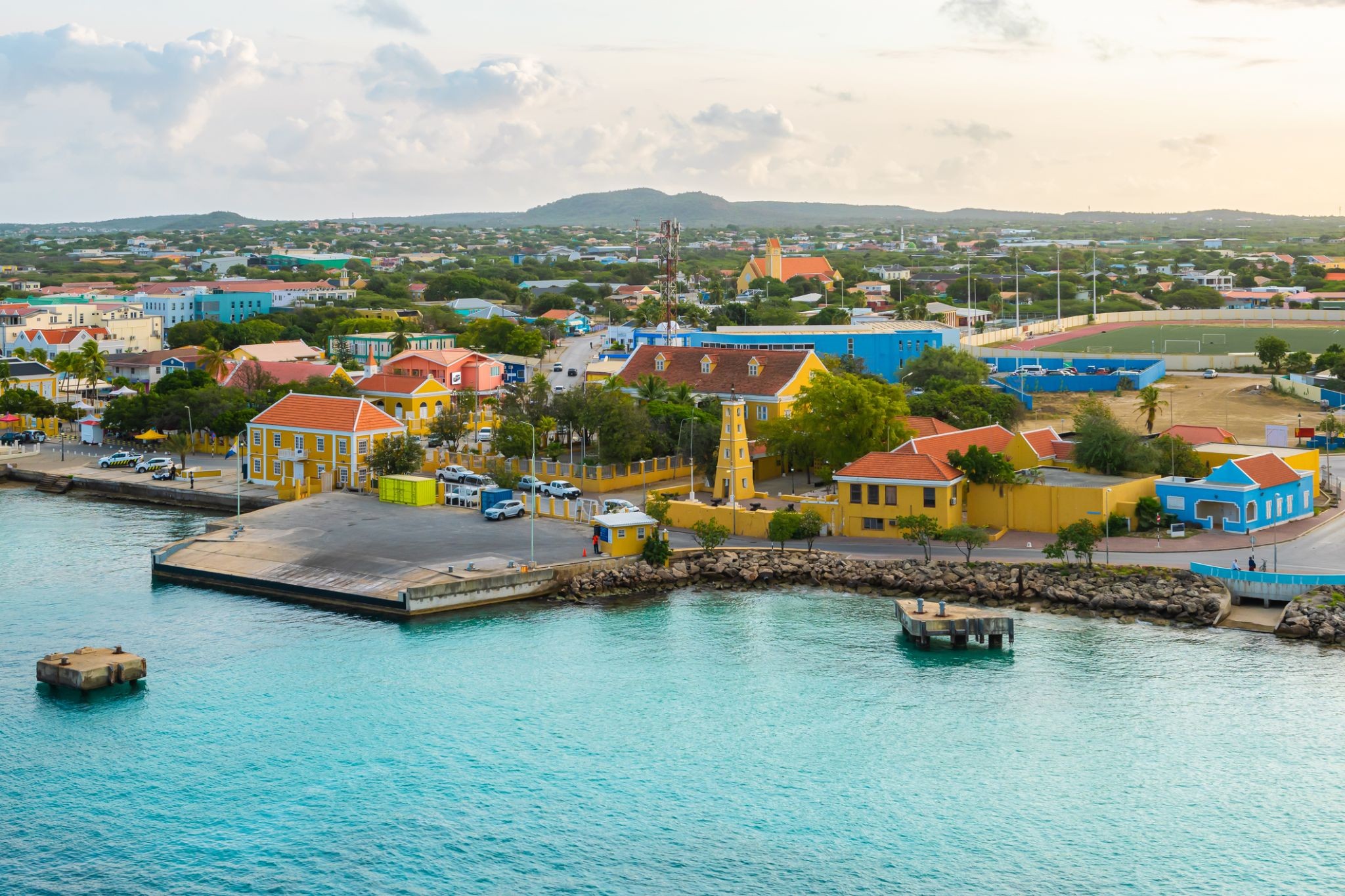 548_Bonaire.jpg