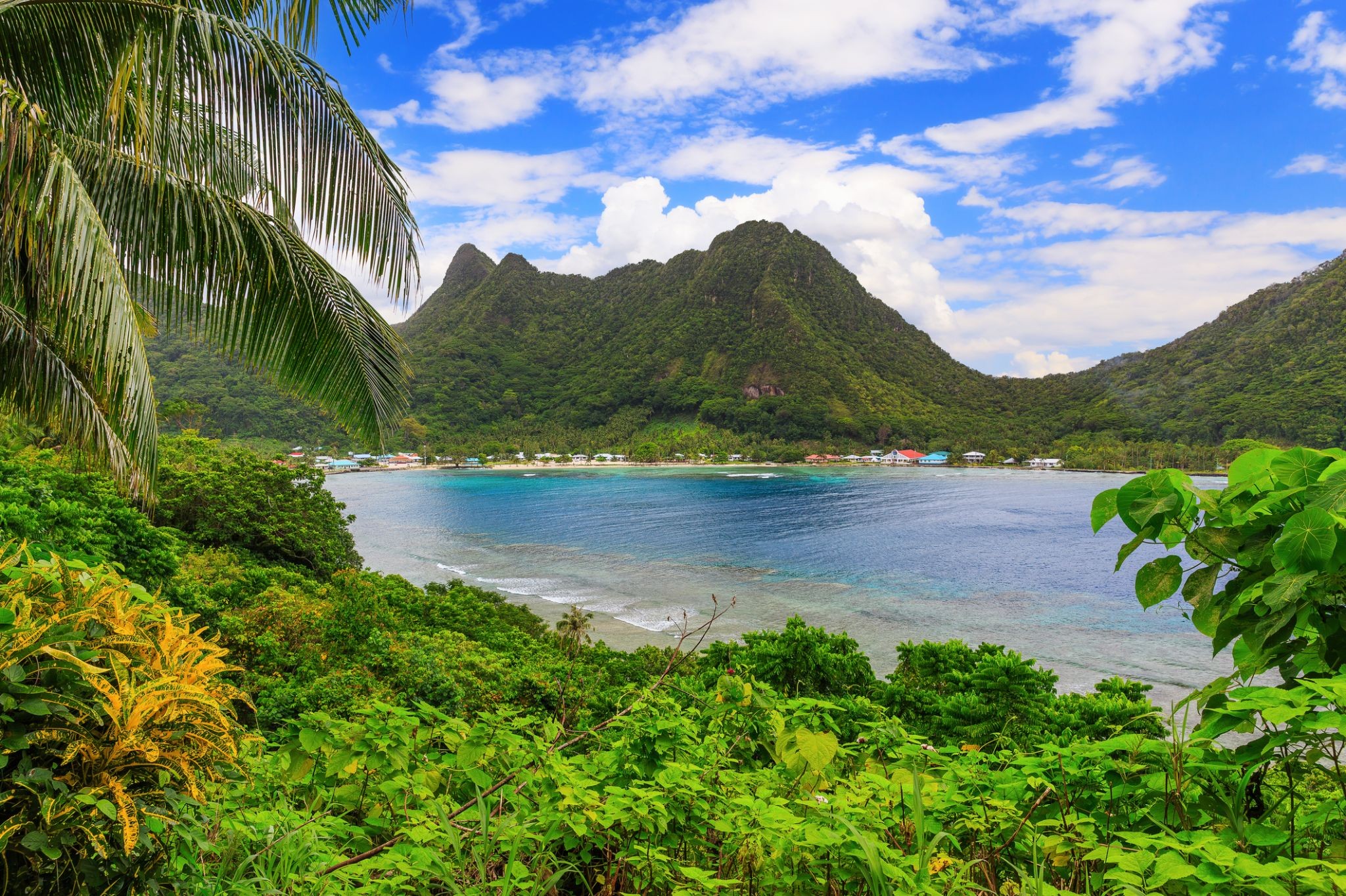 559_Pago-Pago.jpg