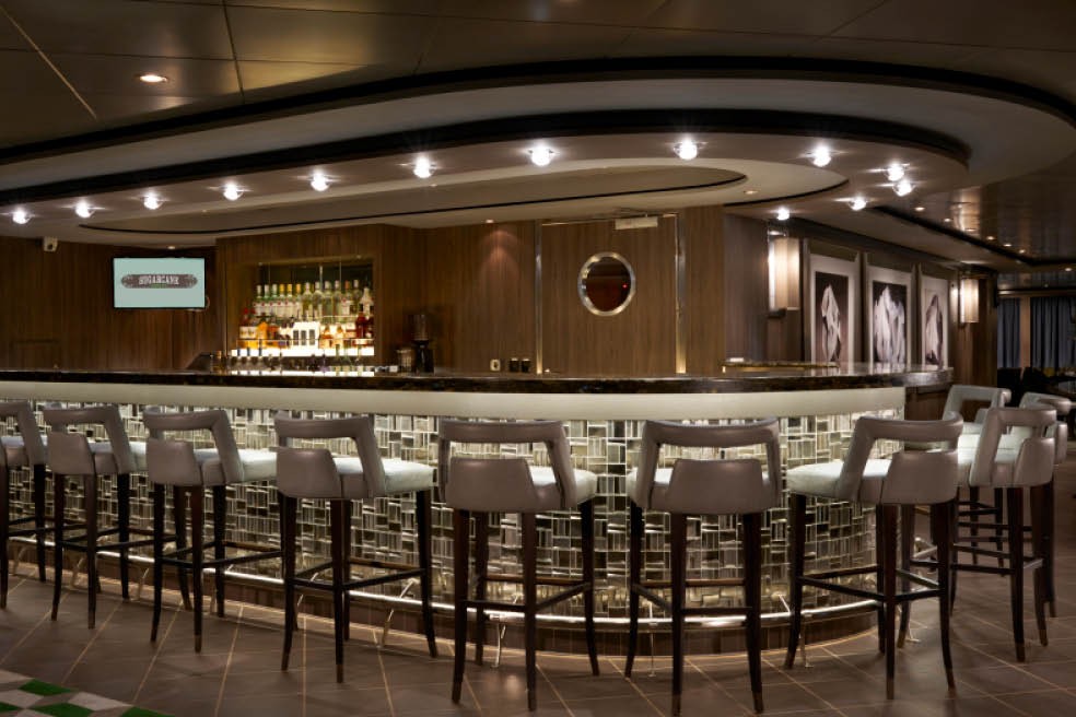 MMC-NCL-DAWN-BARES.jpg