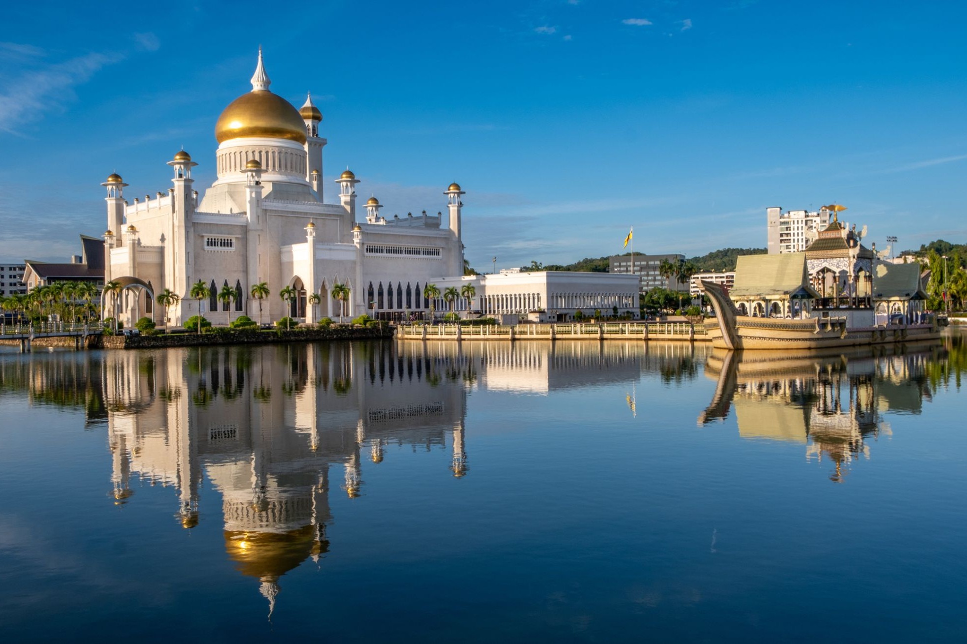 563_Bandar Seri Begawan.jpg