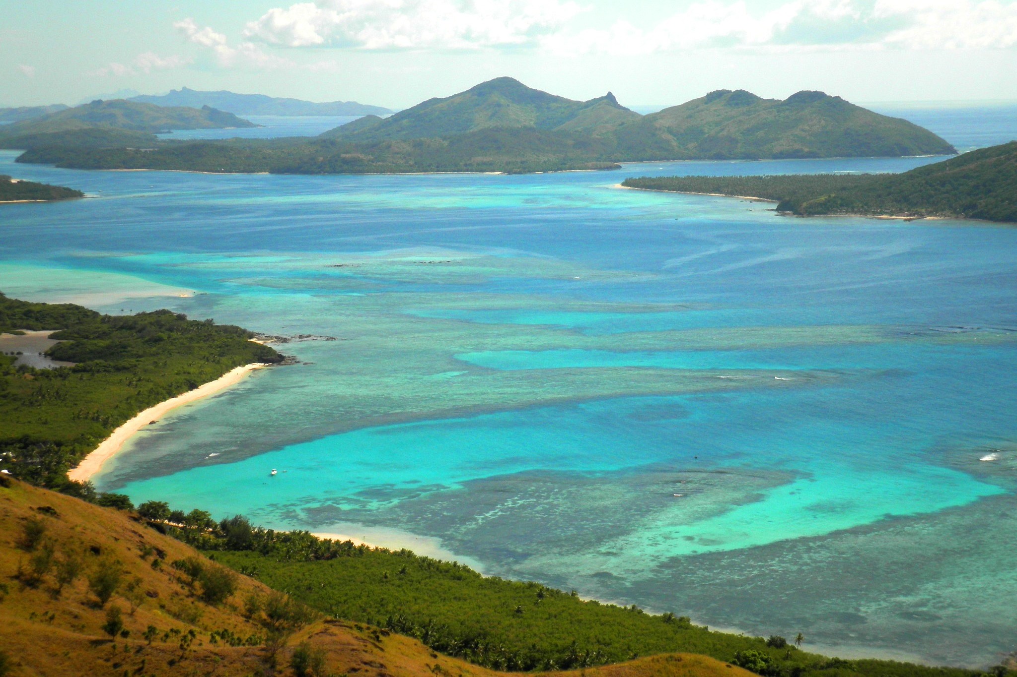 572_Lautoka.jpg