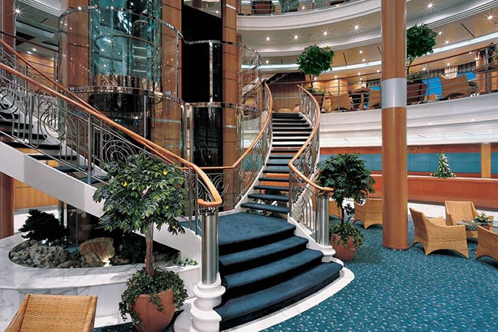 atrium-sun.jpg