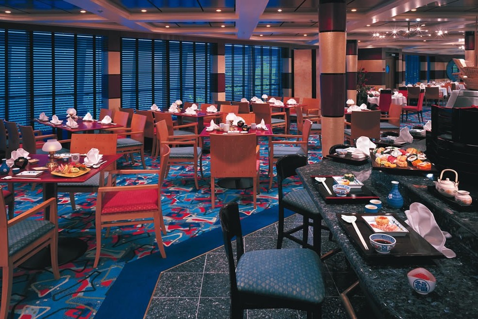 01_ginza_restaurant_sushi_bar_hi.jpg