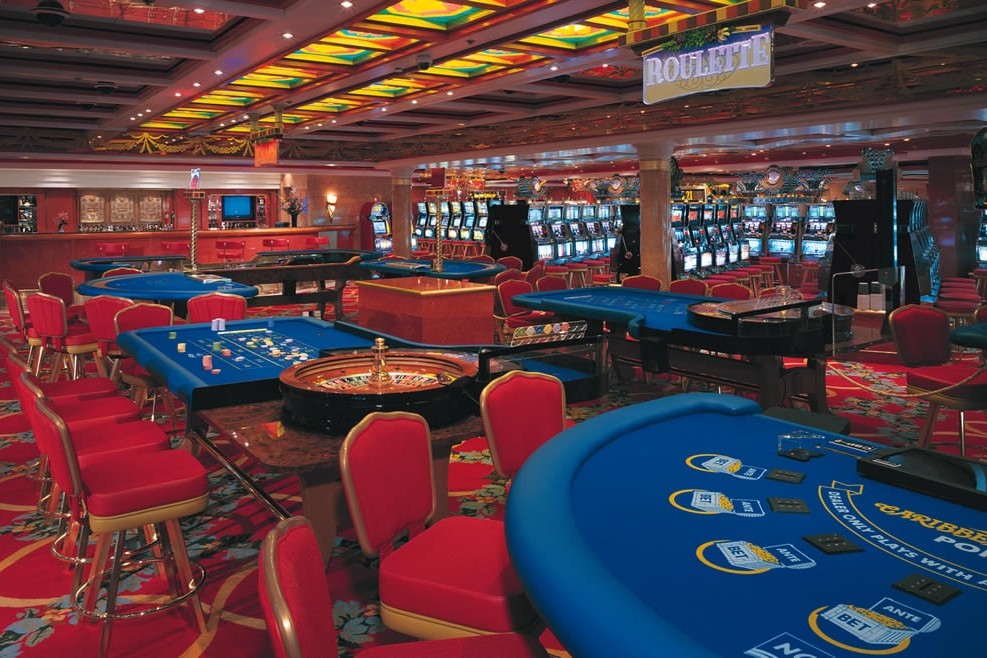 04_sun_club_casino_hi.jpg