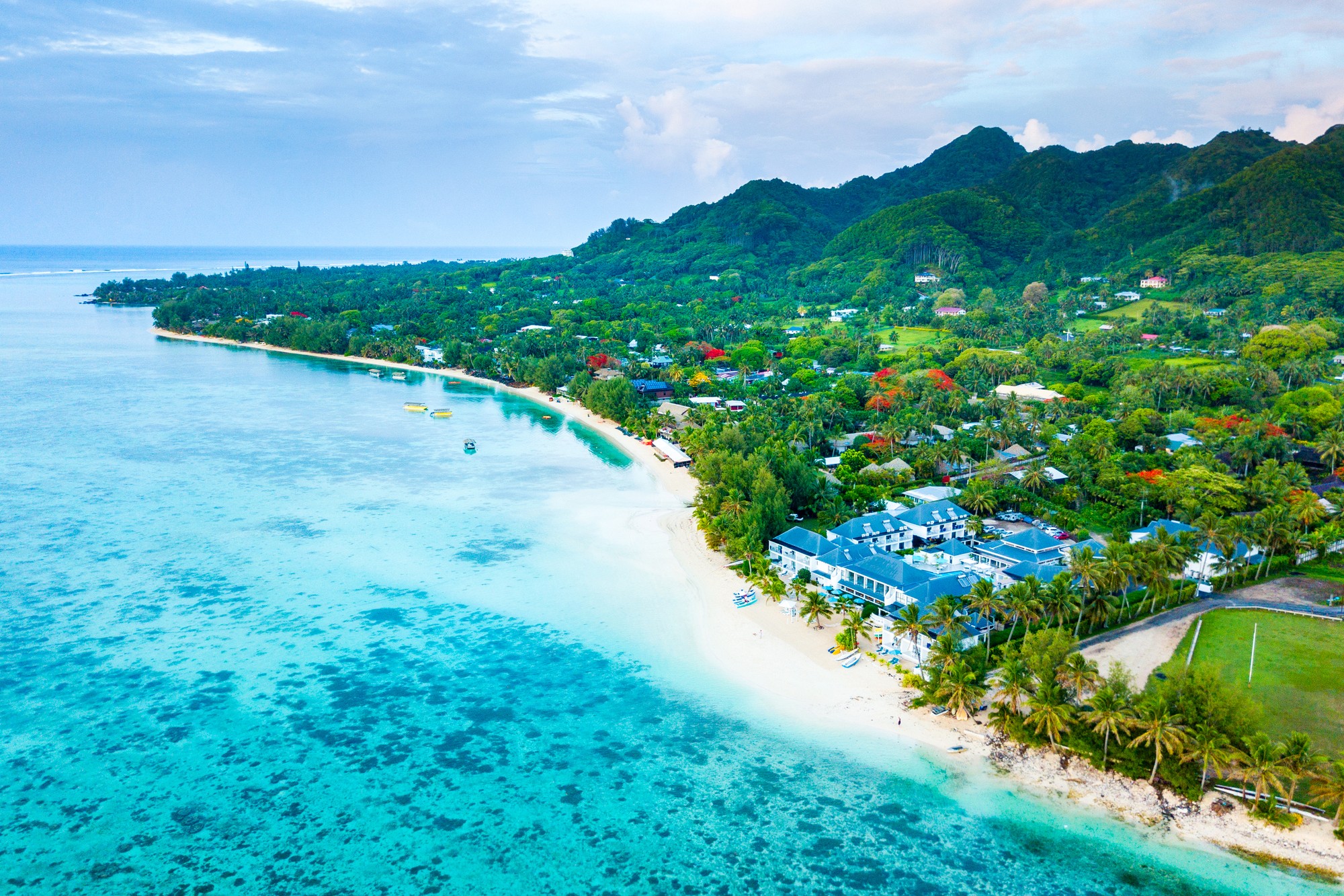 574_Rarotonga.jpg