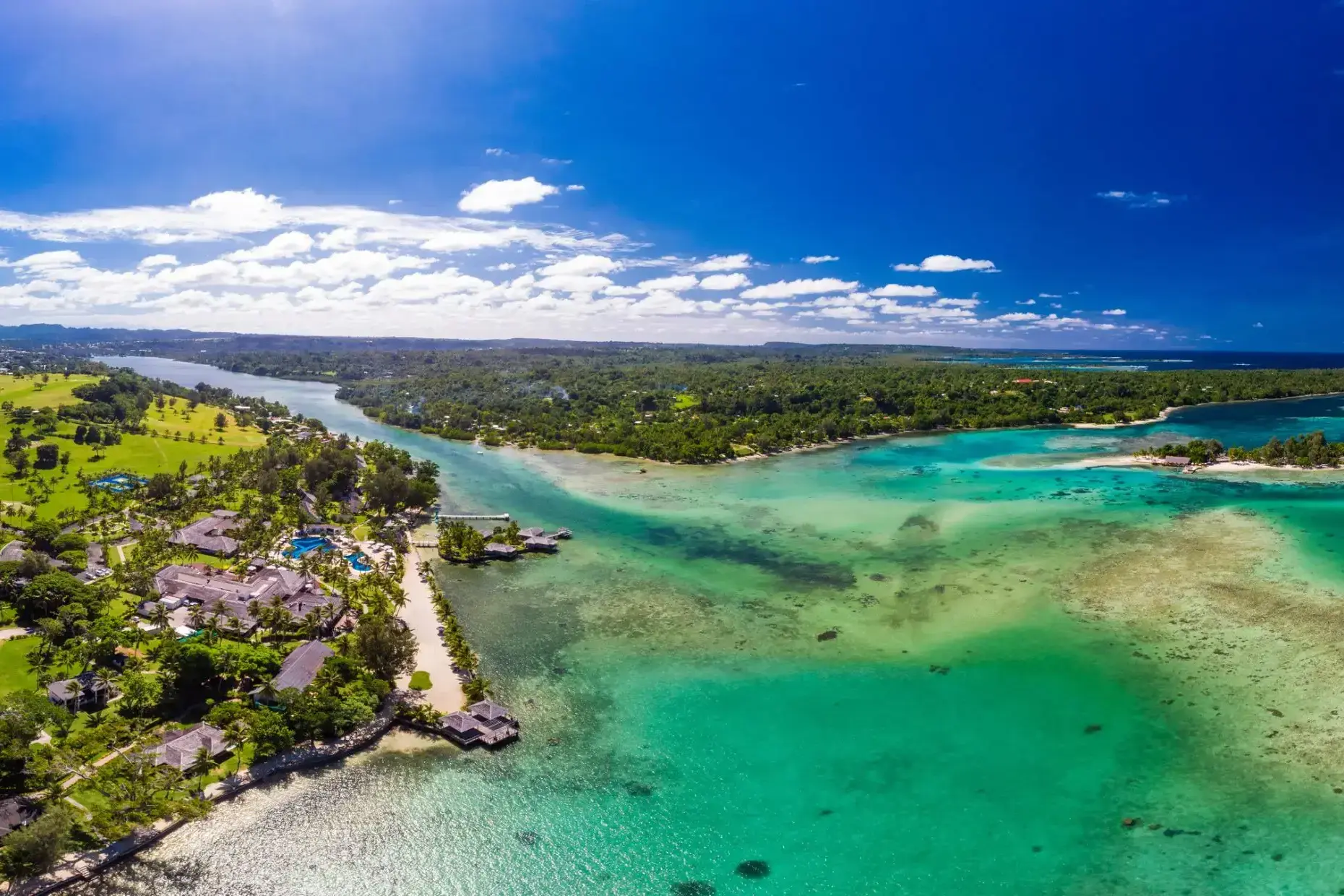591_Port Vila.webp
